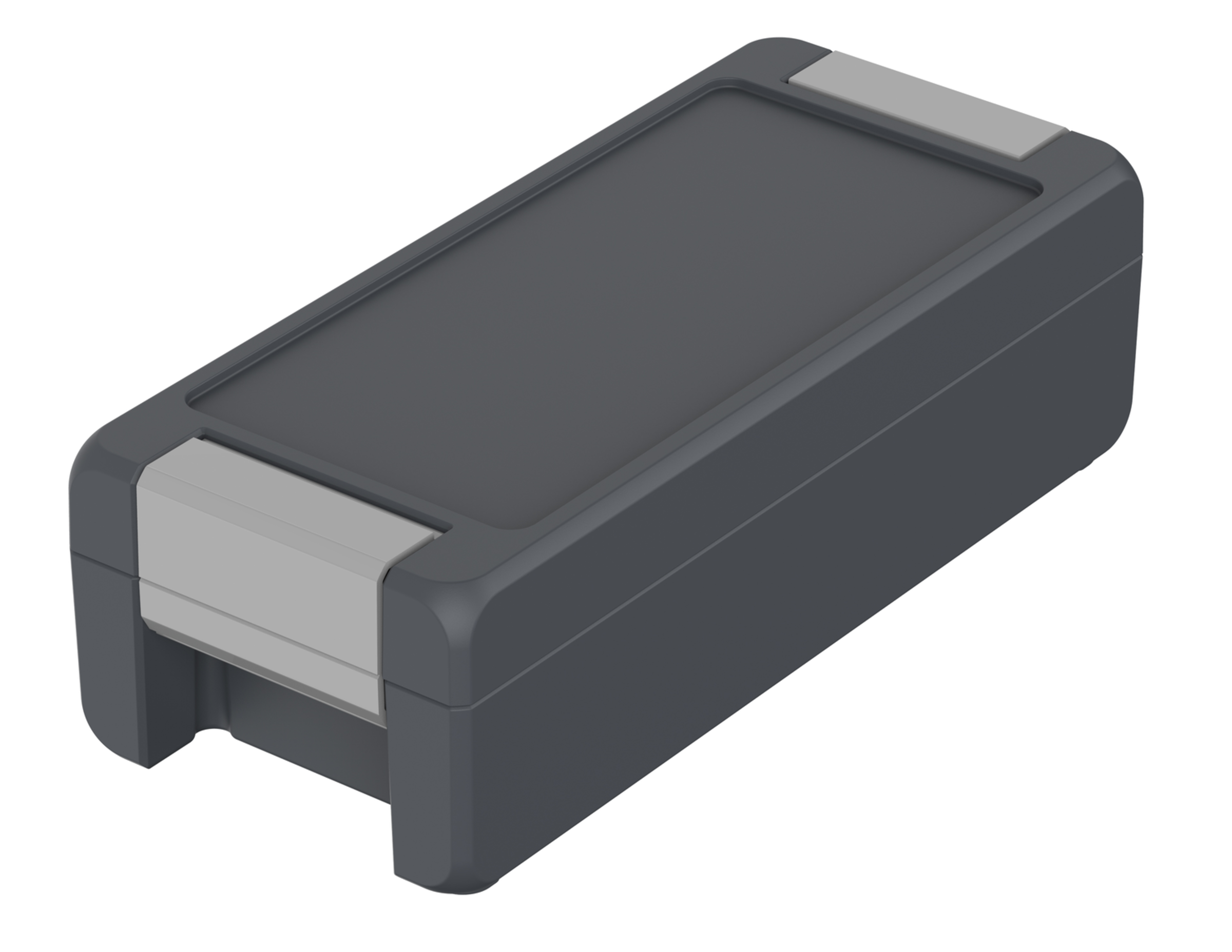 BA180806