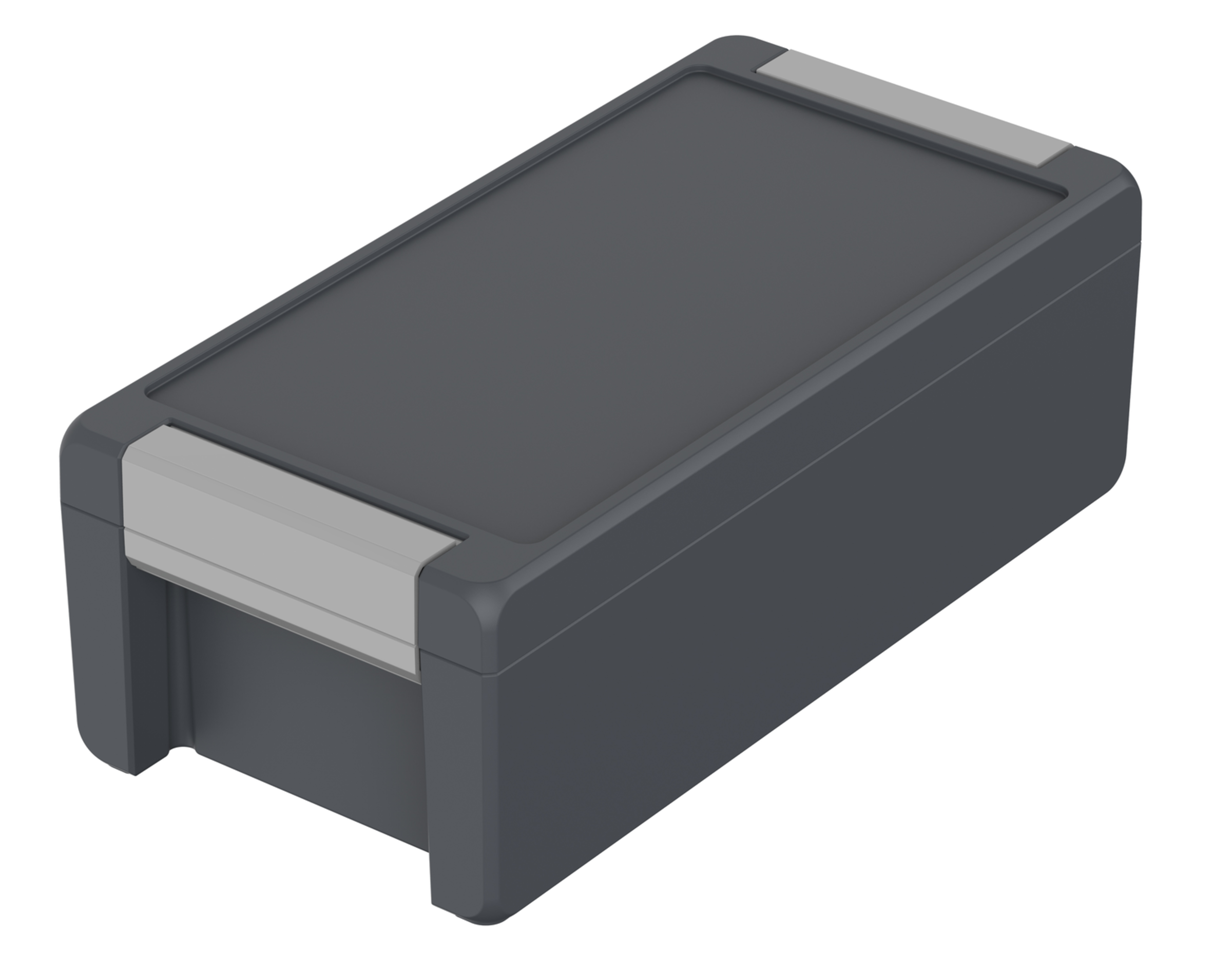 BA241309