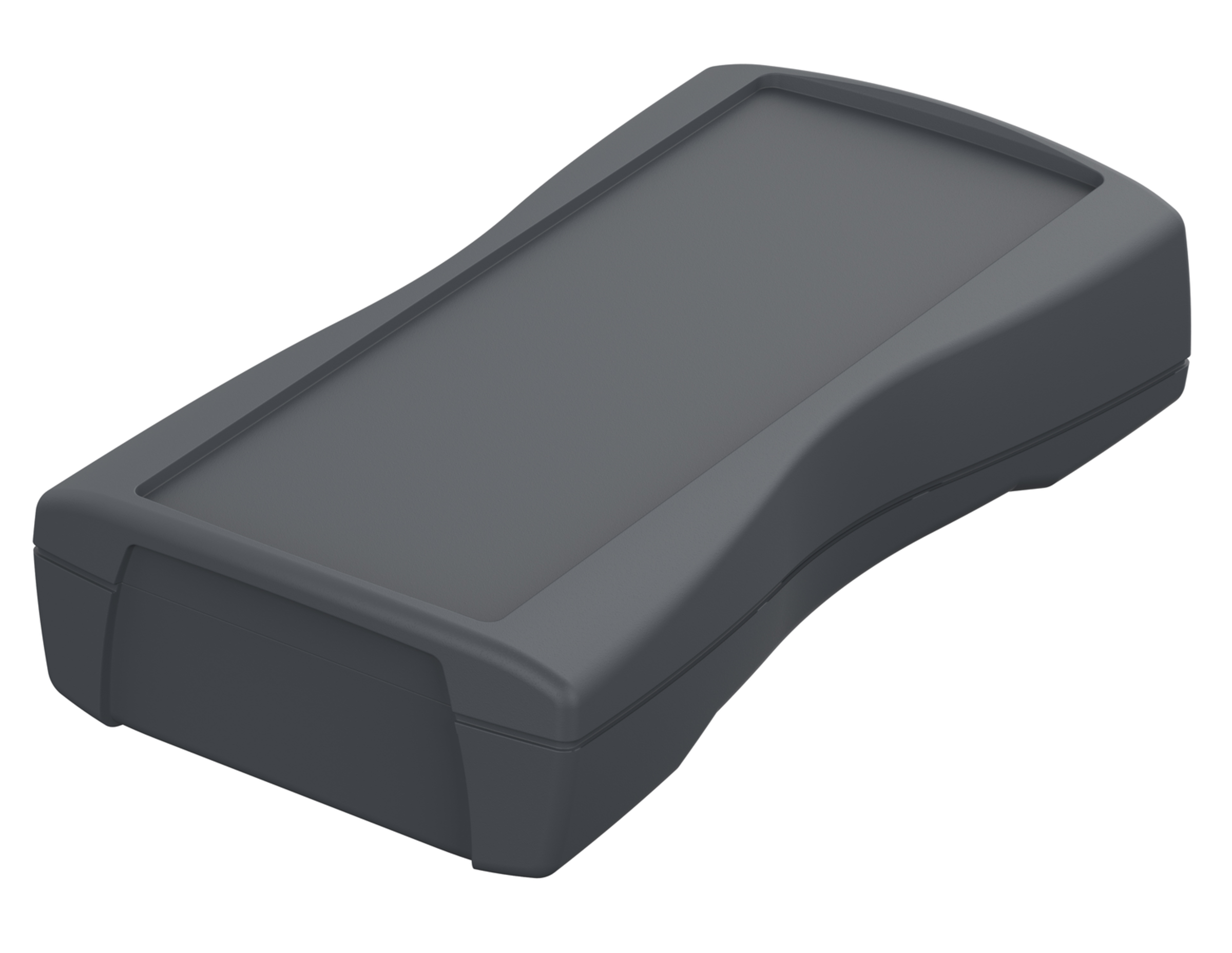 BS400F-7024