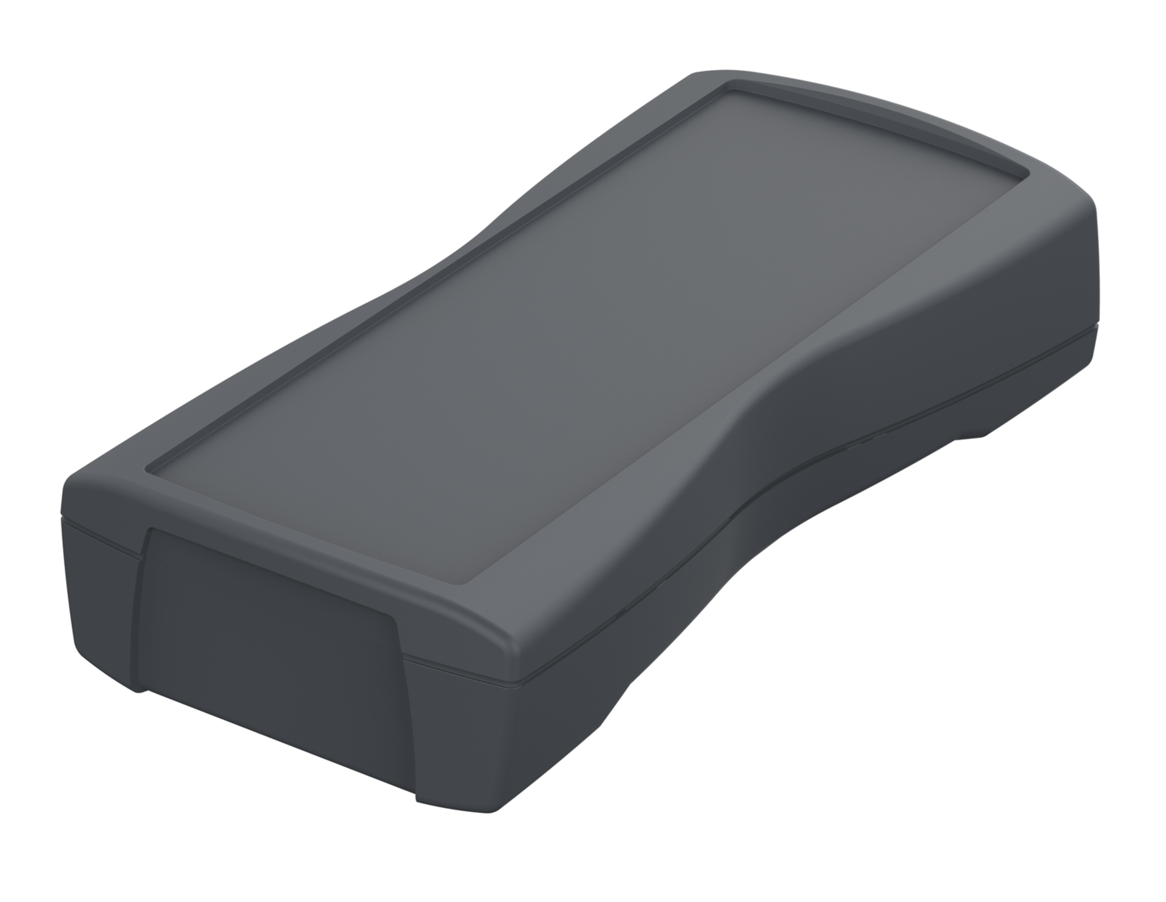 BS600F-7024