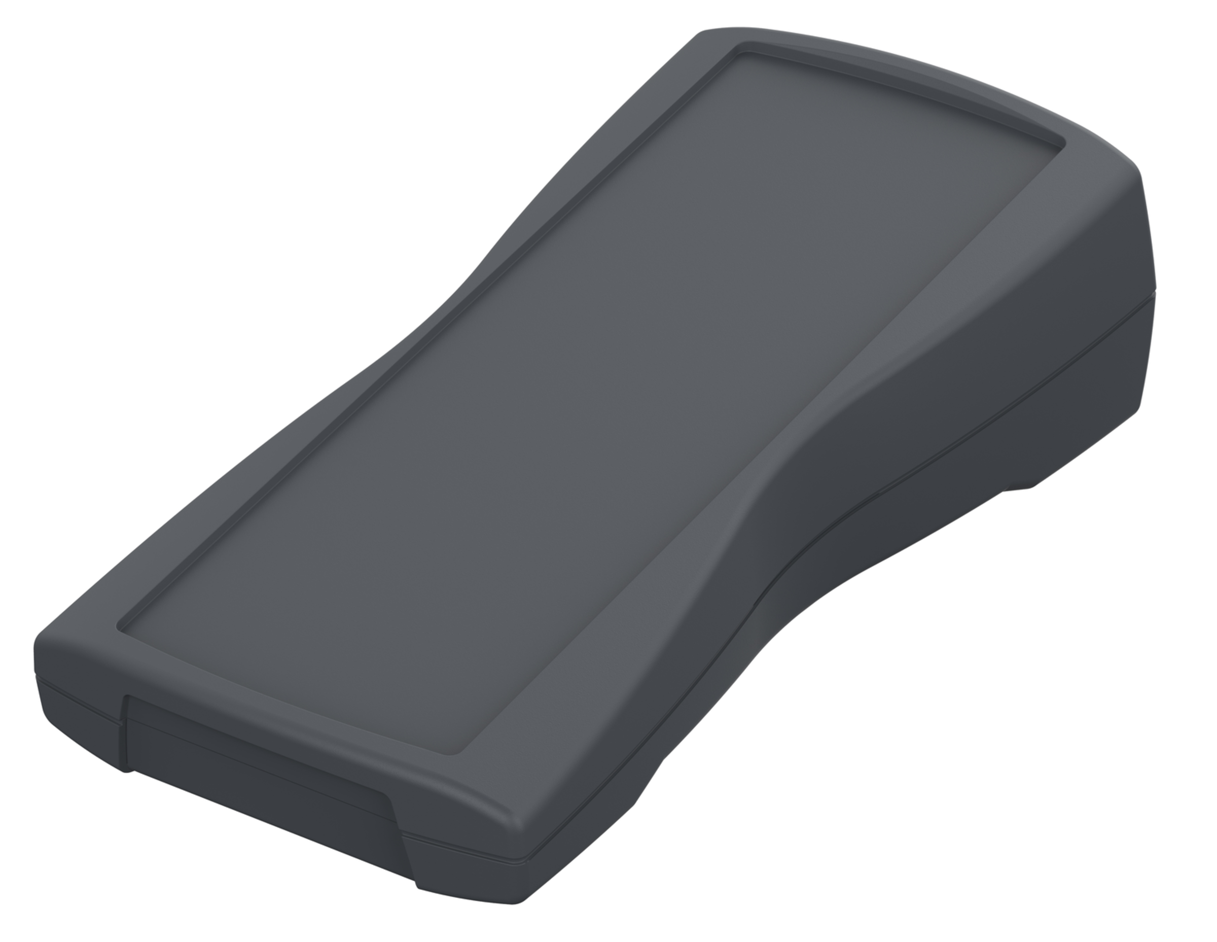 BS603F-7024