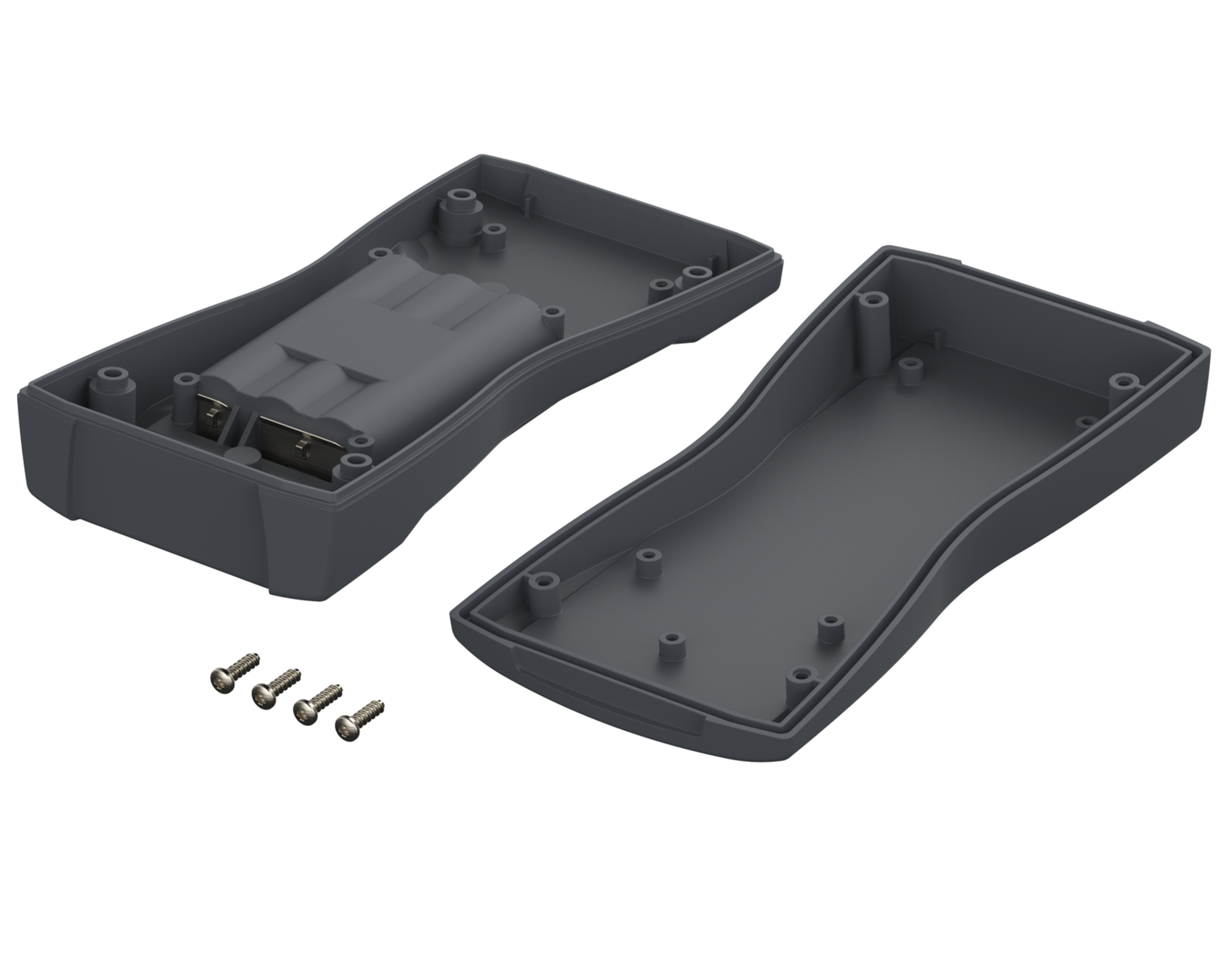 BS603F-7024