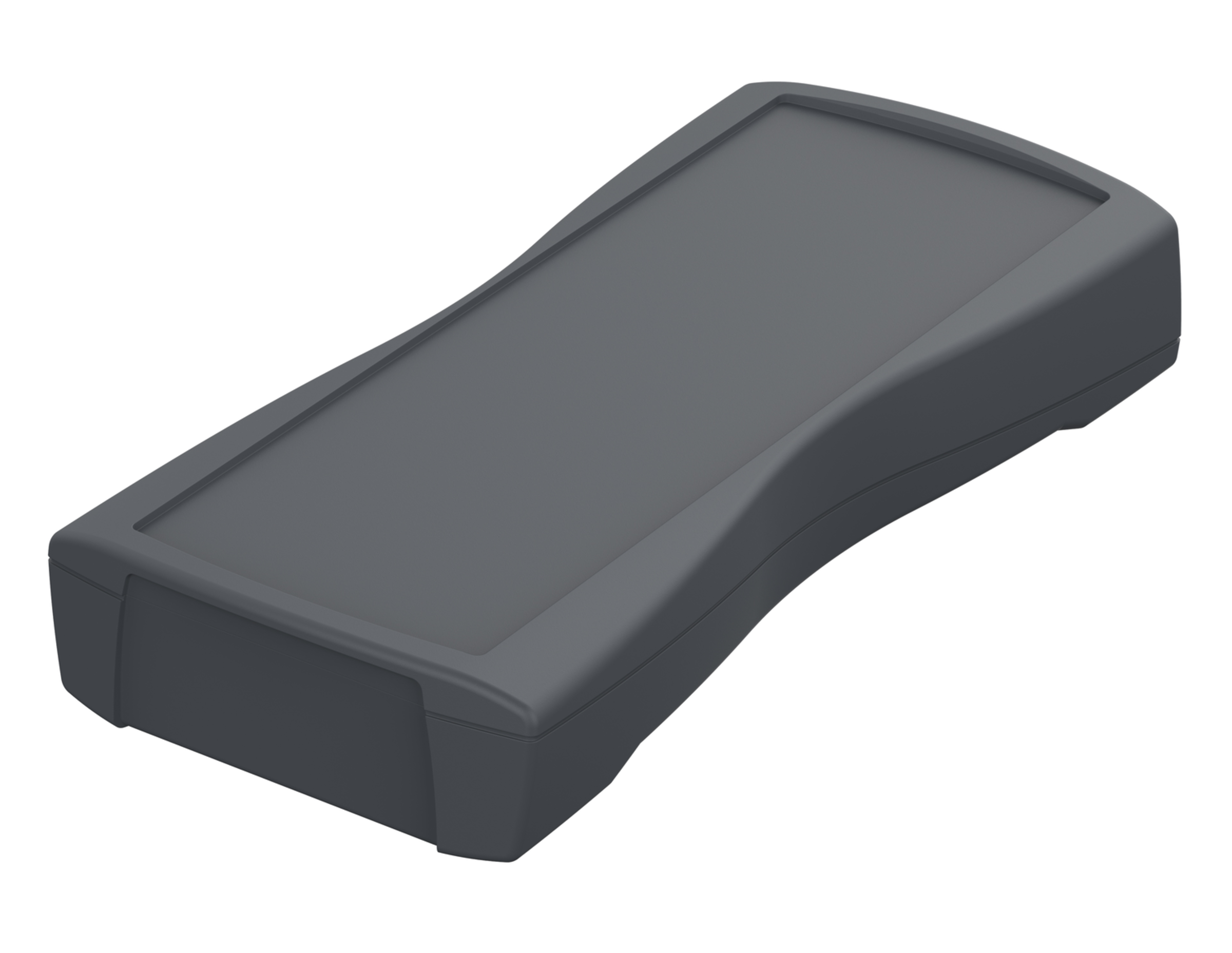 BS800F-7024