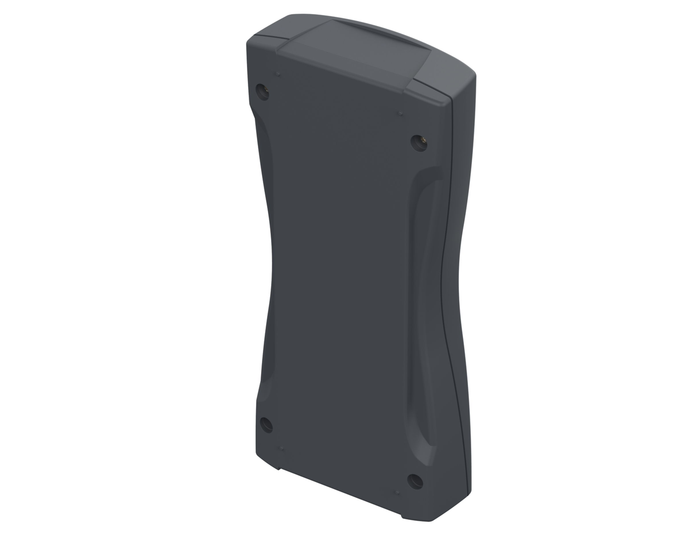 BS800F-7024