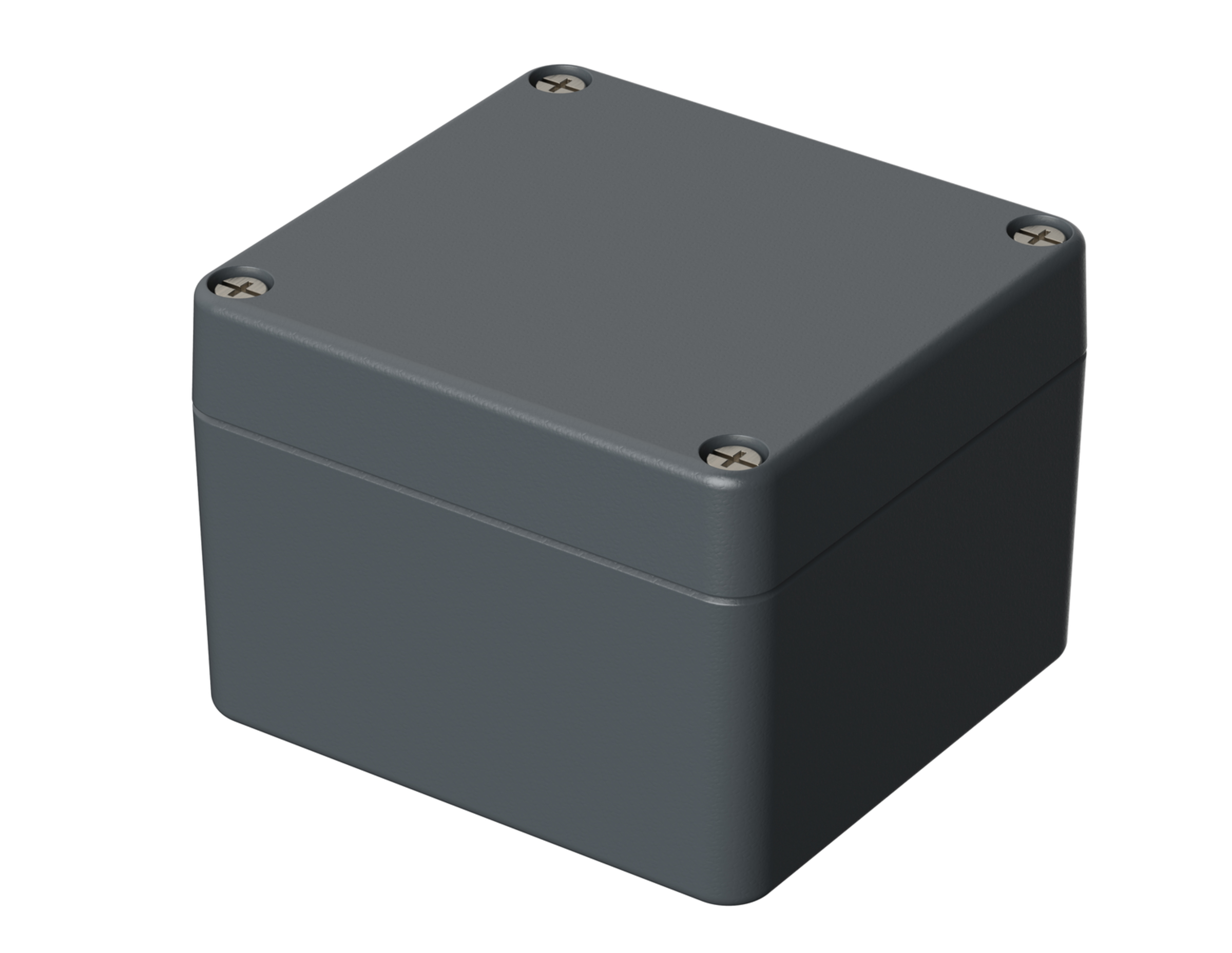 ETA105