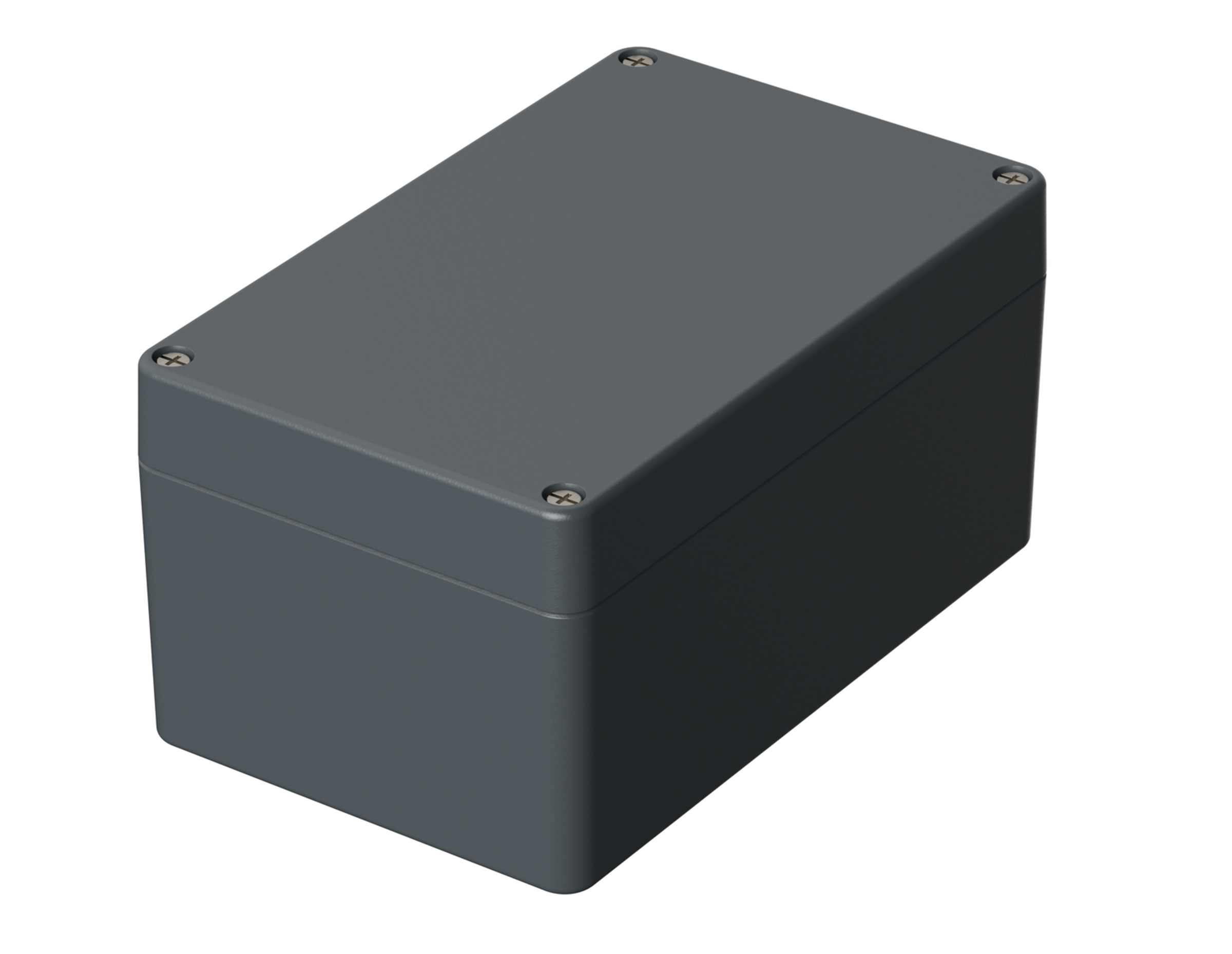 ETA118