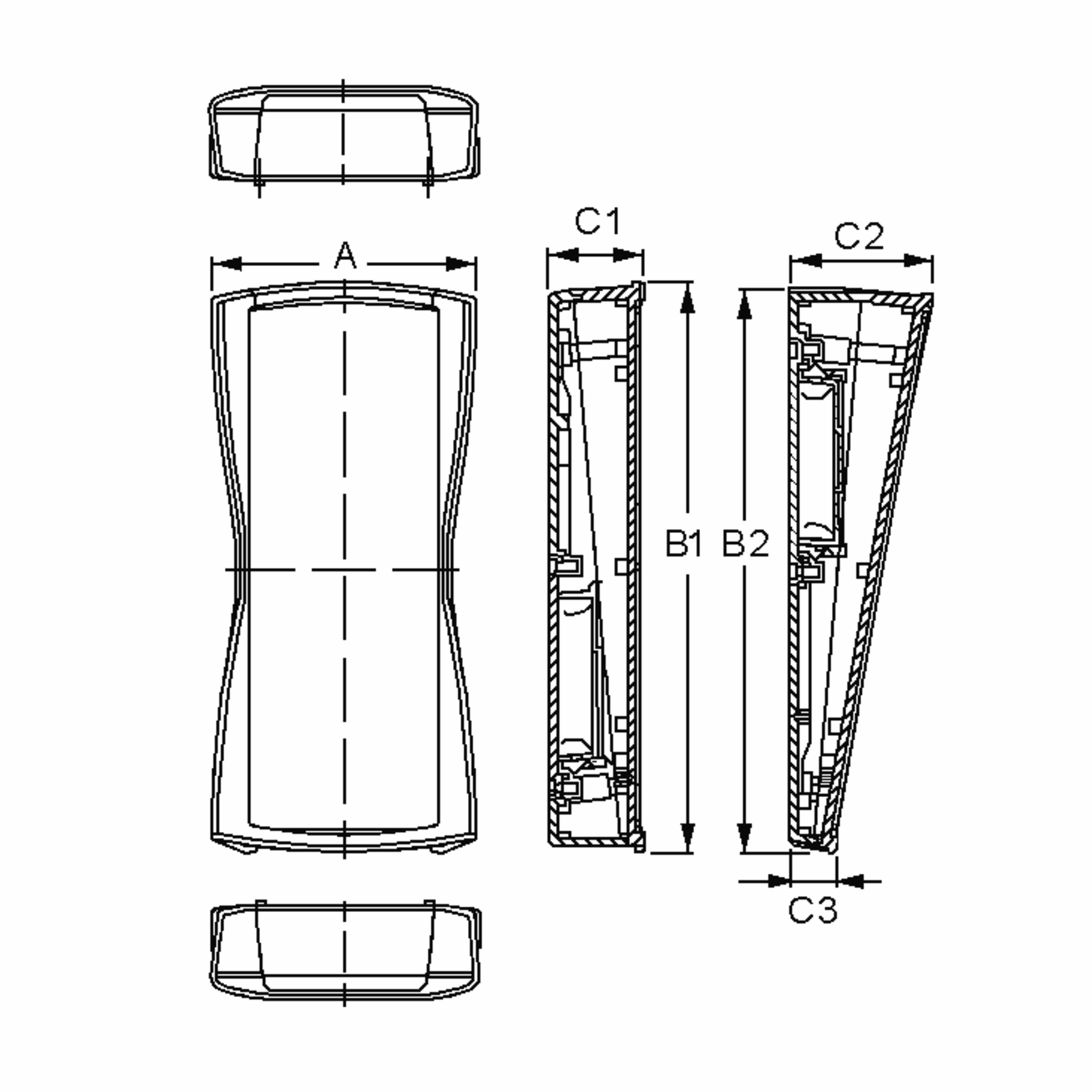 BS600F-7024