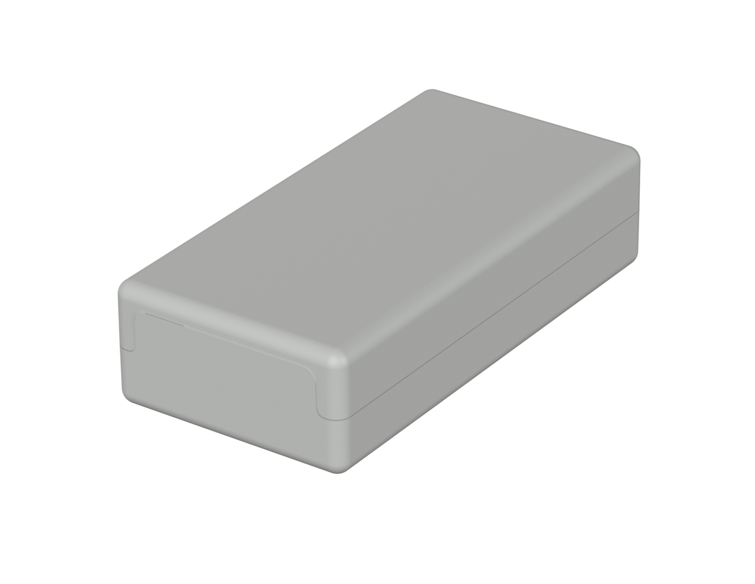 KS410