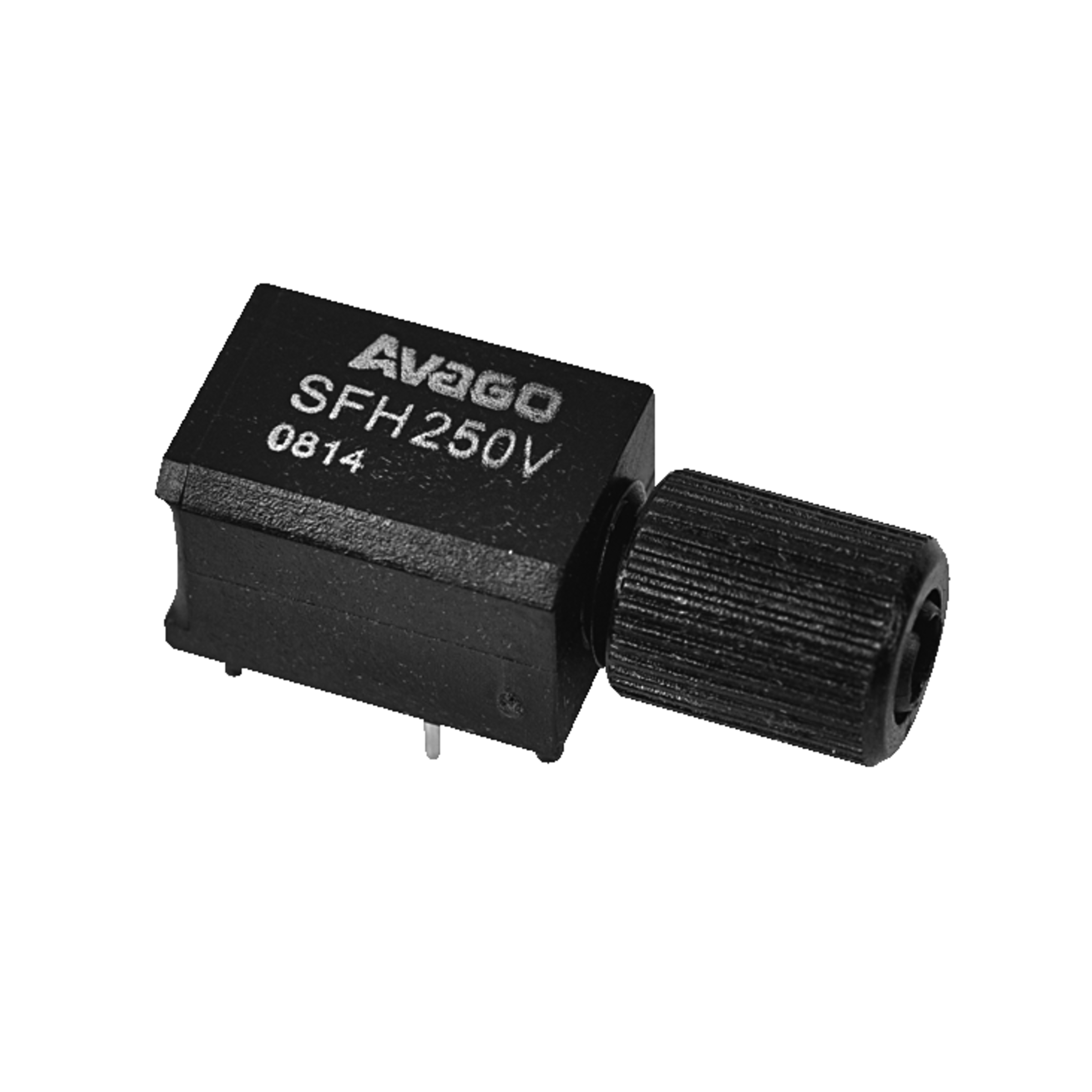 SFH551/1-1V