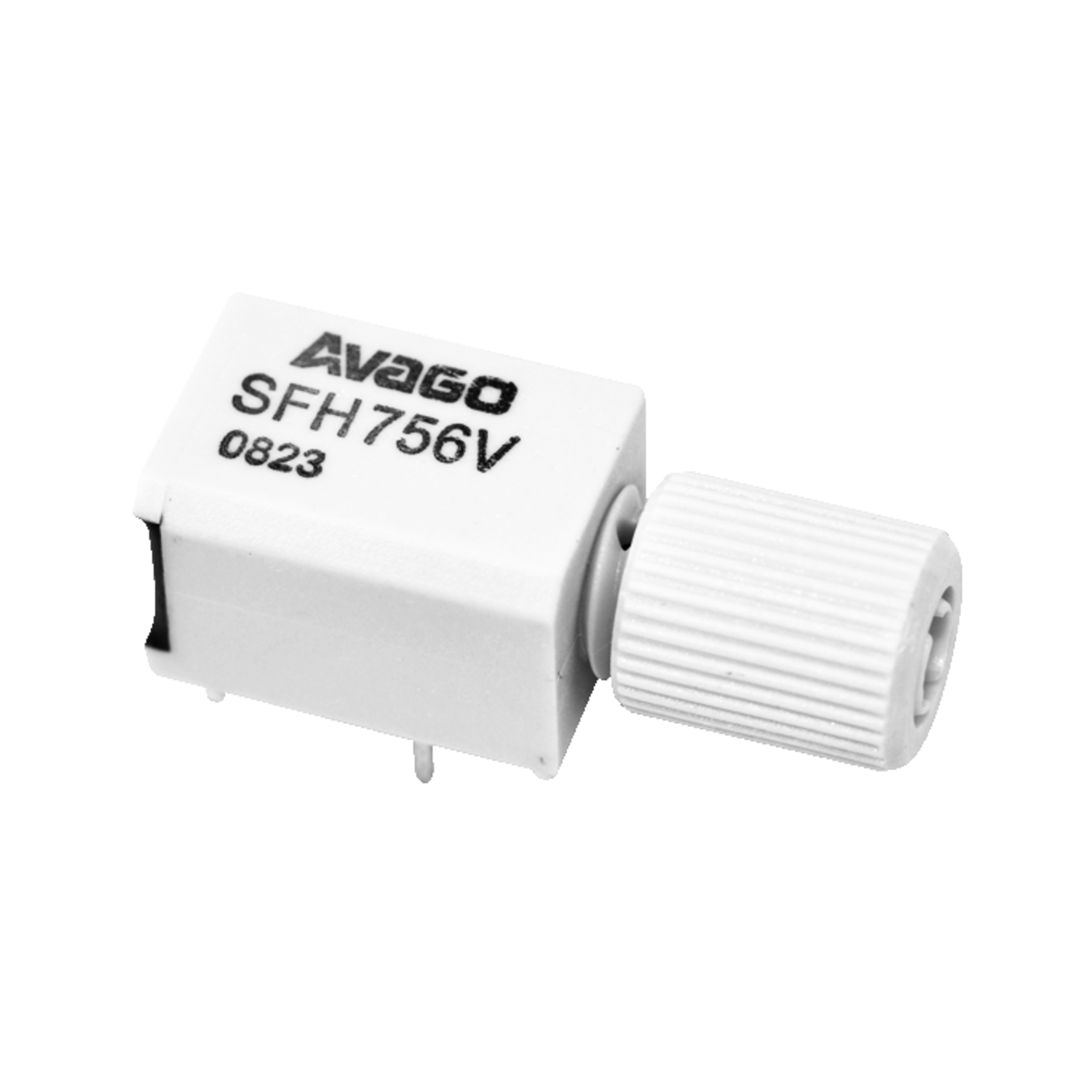 SFH757V