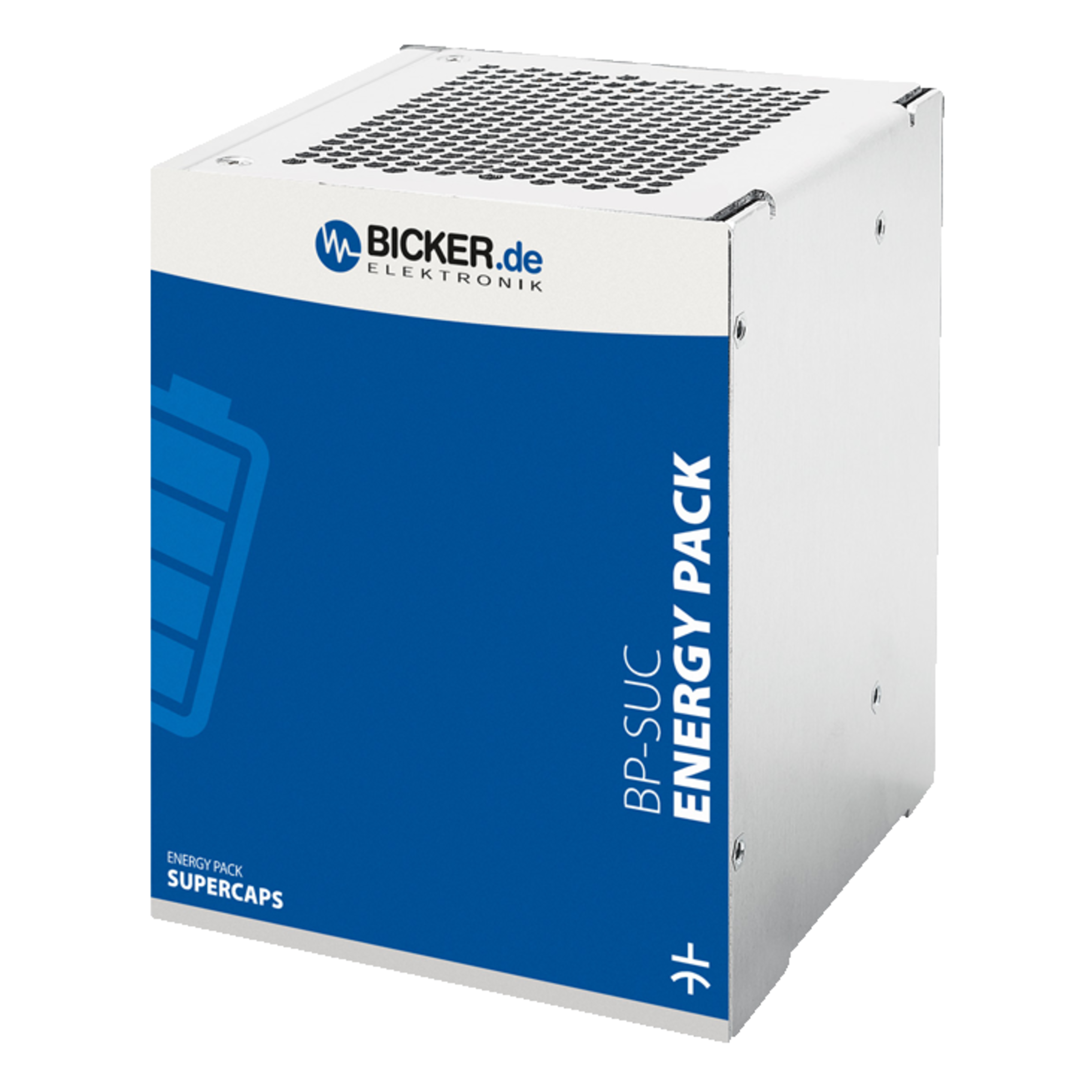 BP-SUC-1033D
