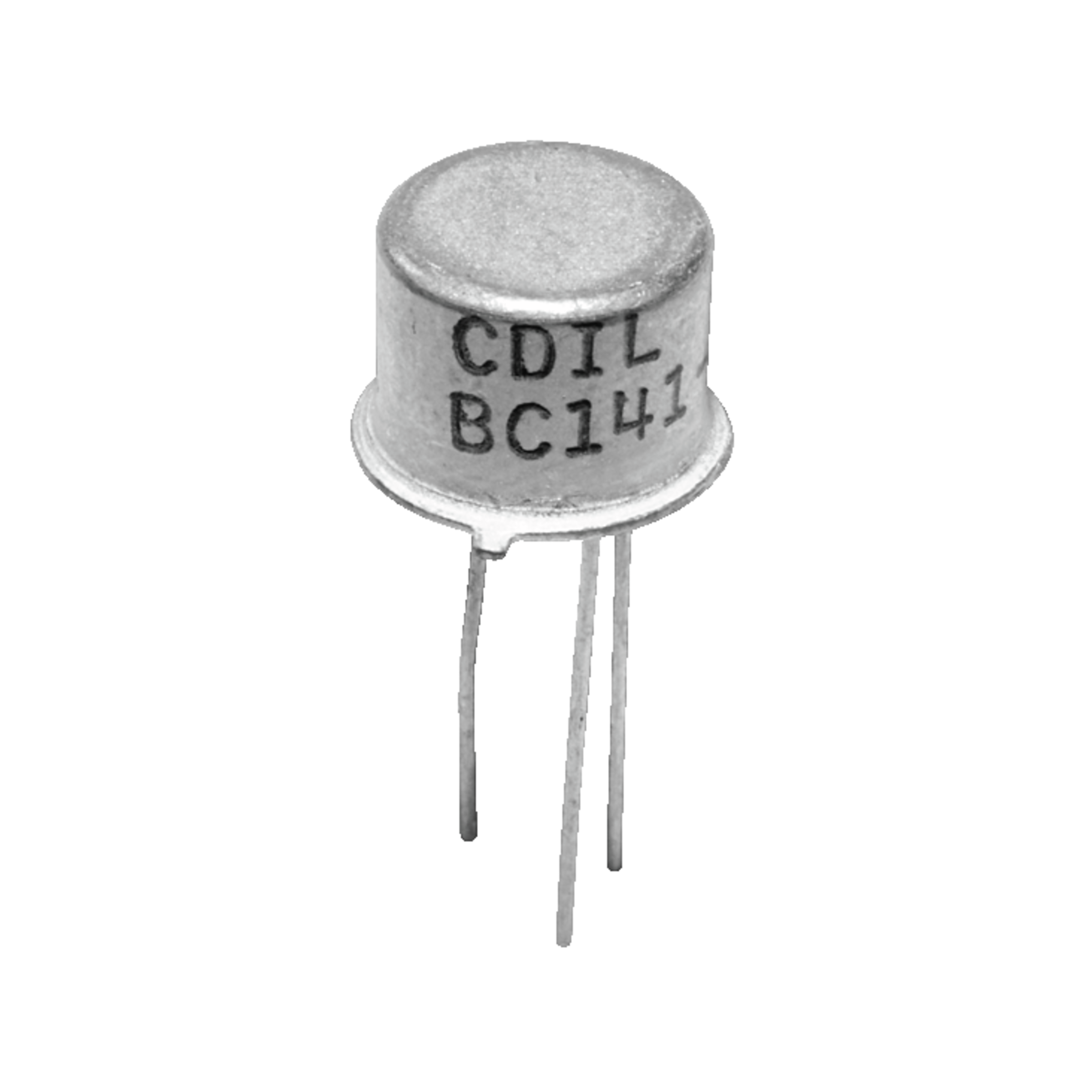 2N2905A