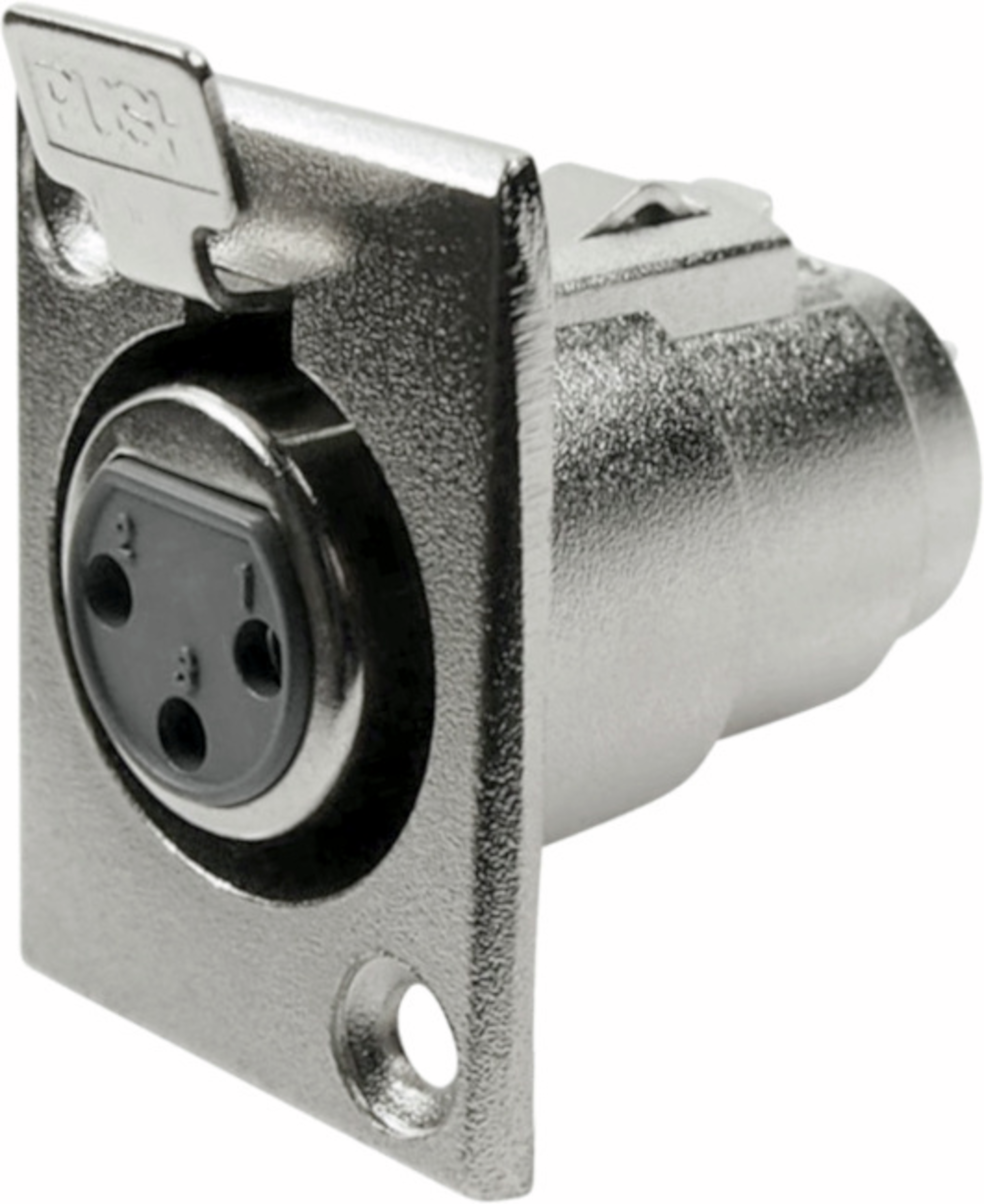 AFC6100