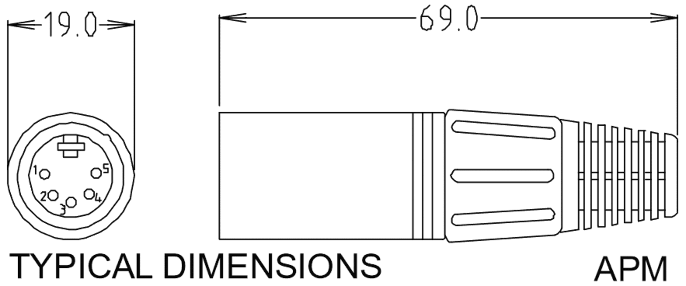 AFC6130