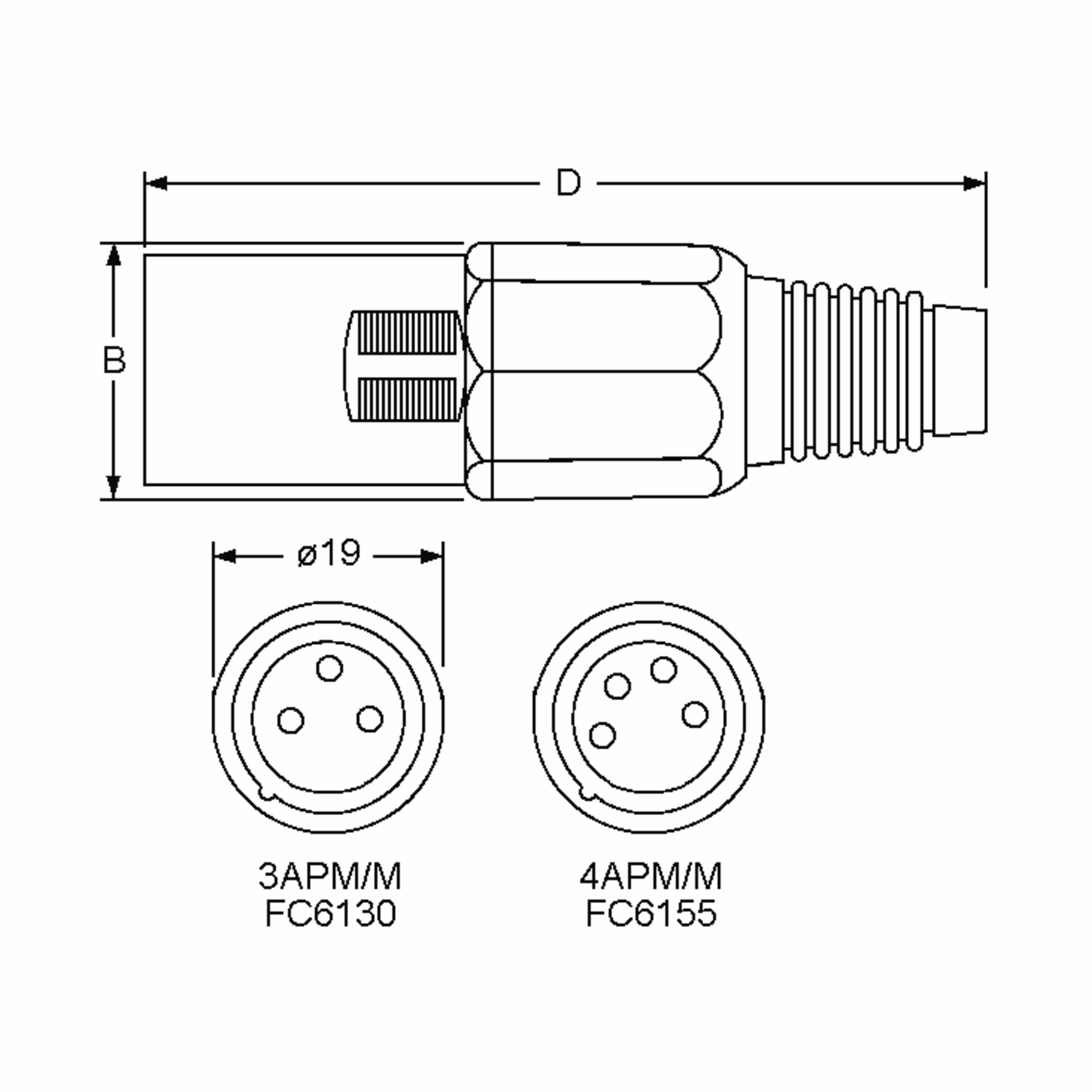 AFC6130