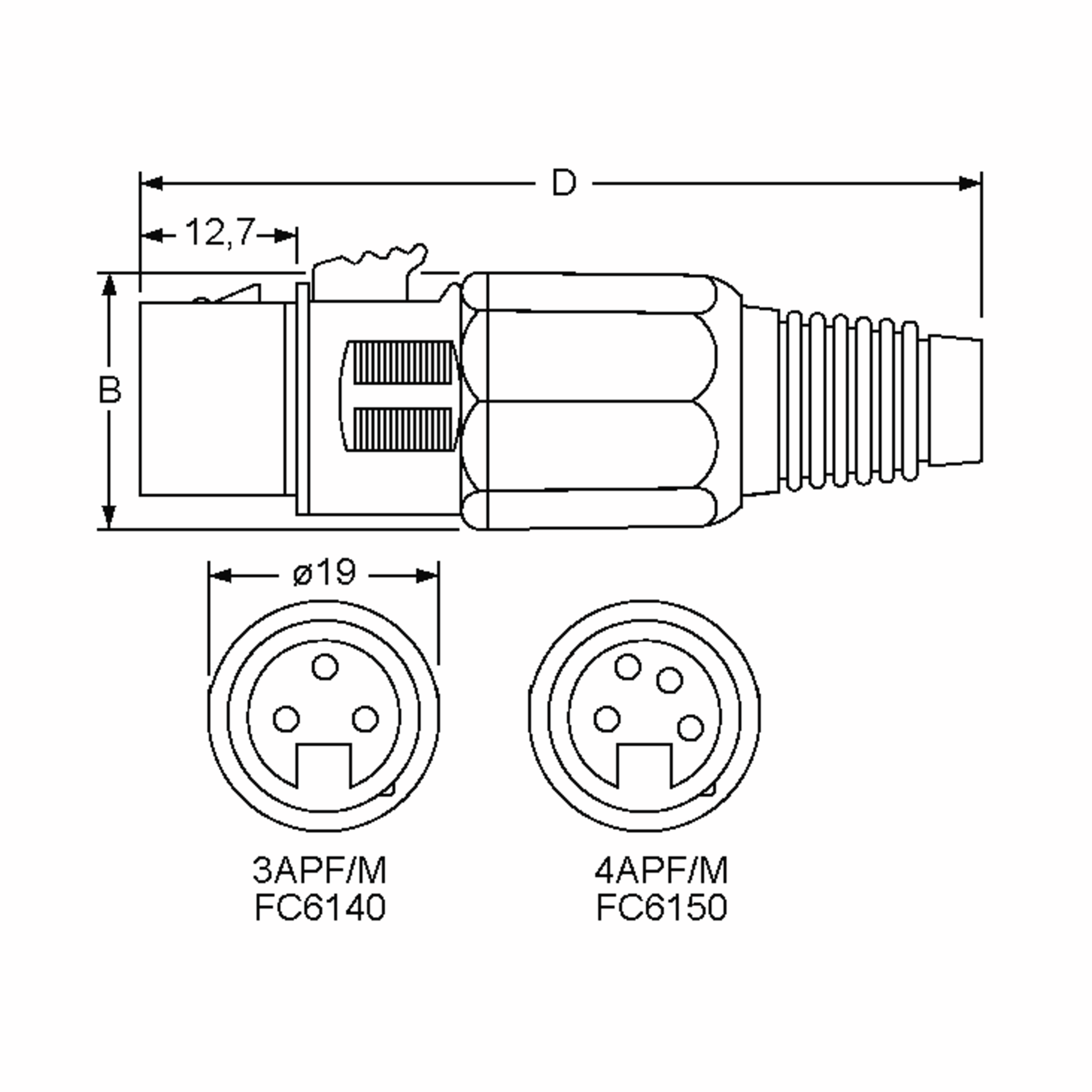 AFC6140