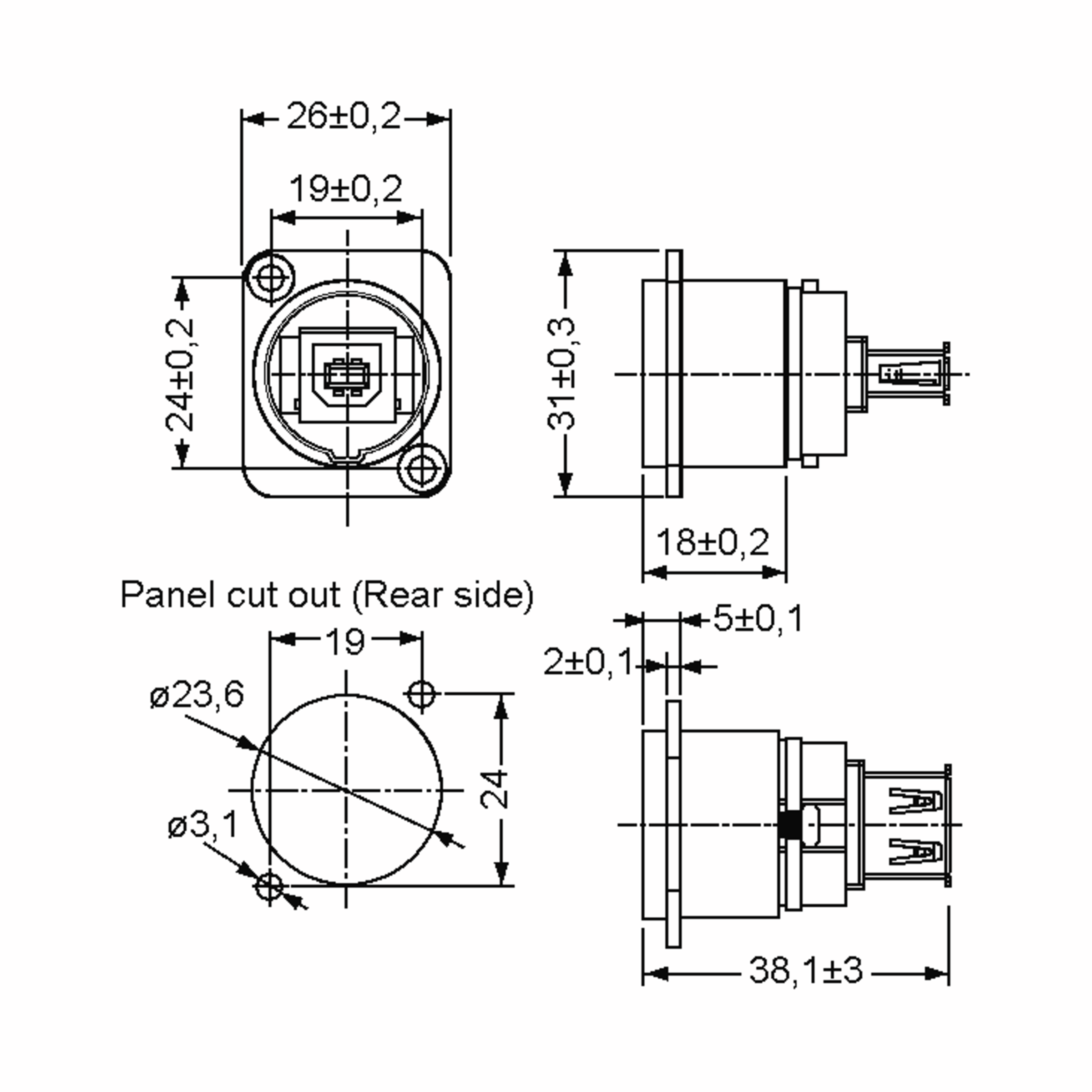 CP30111