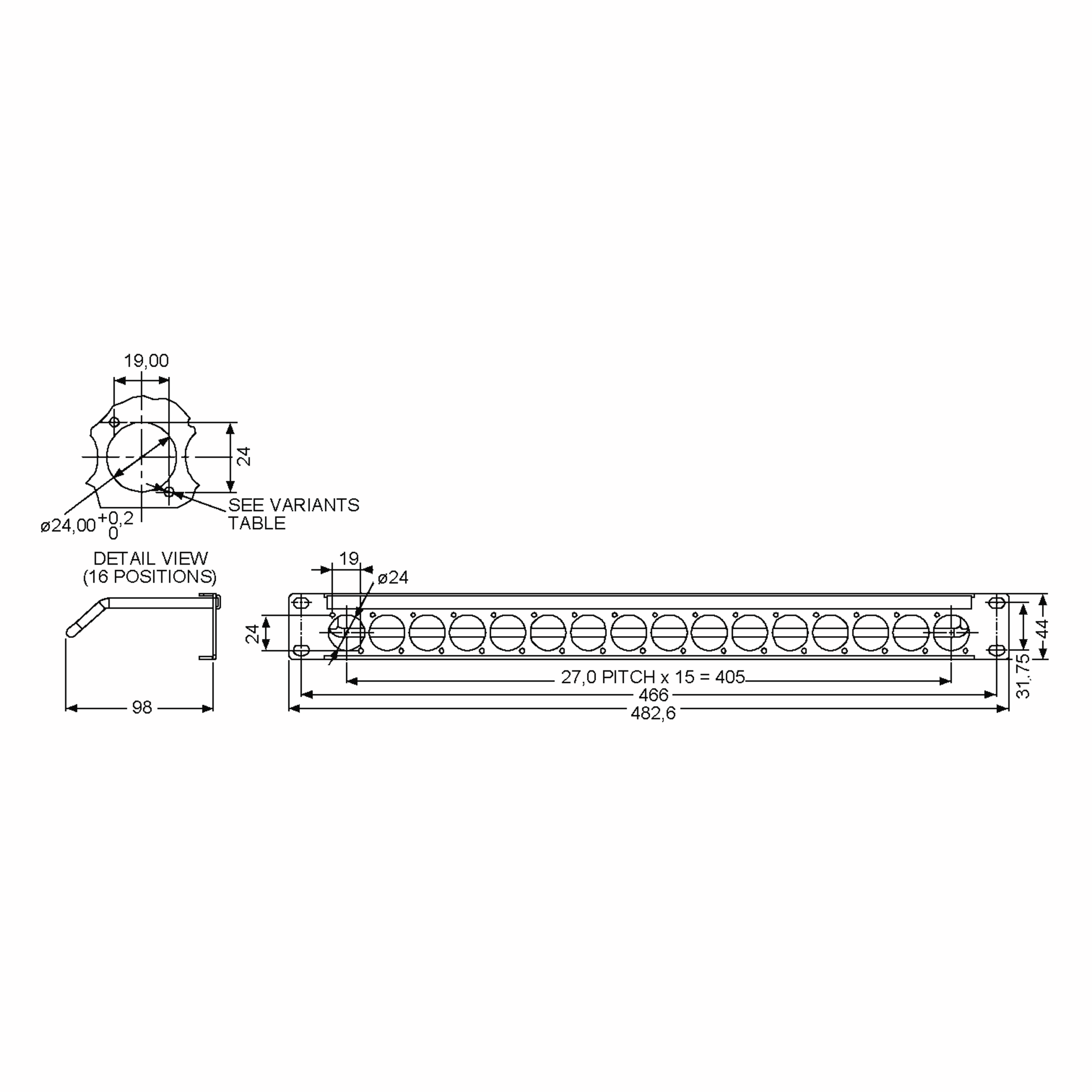 CP30150