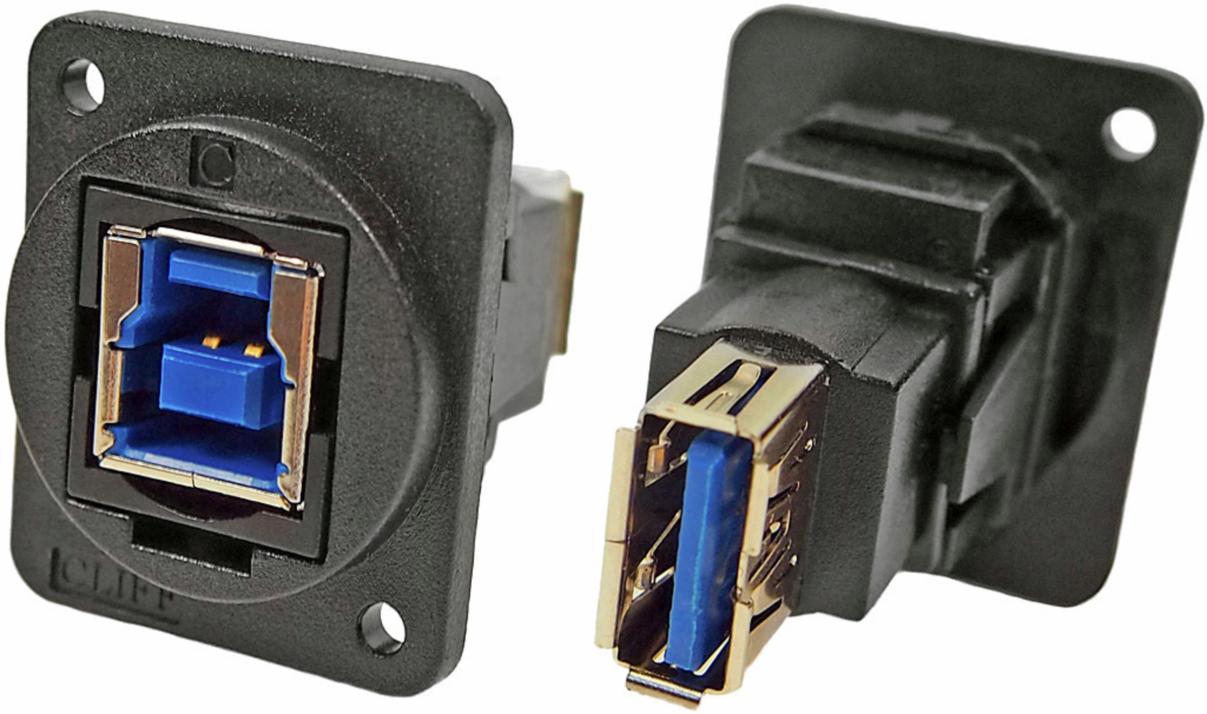 CP30206N