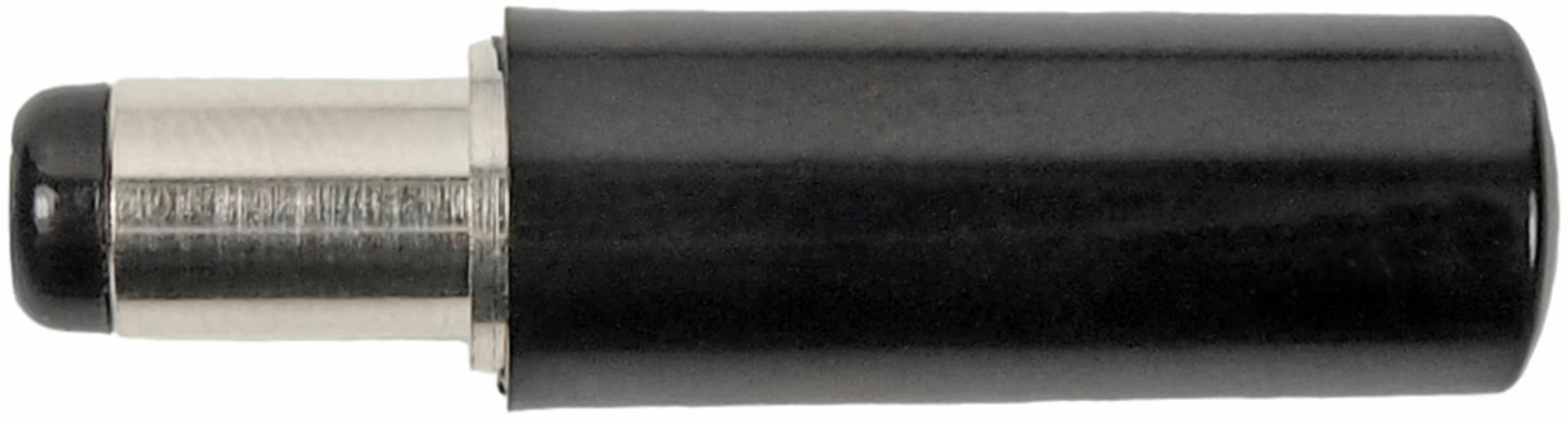 DCPP1