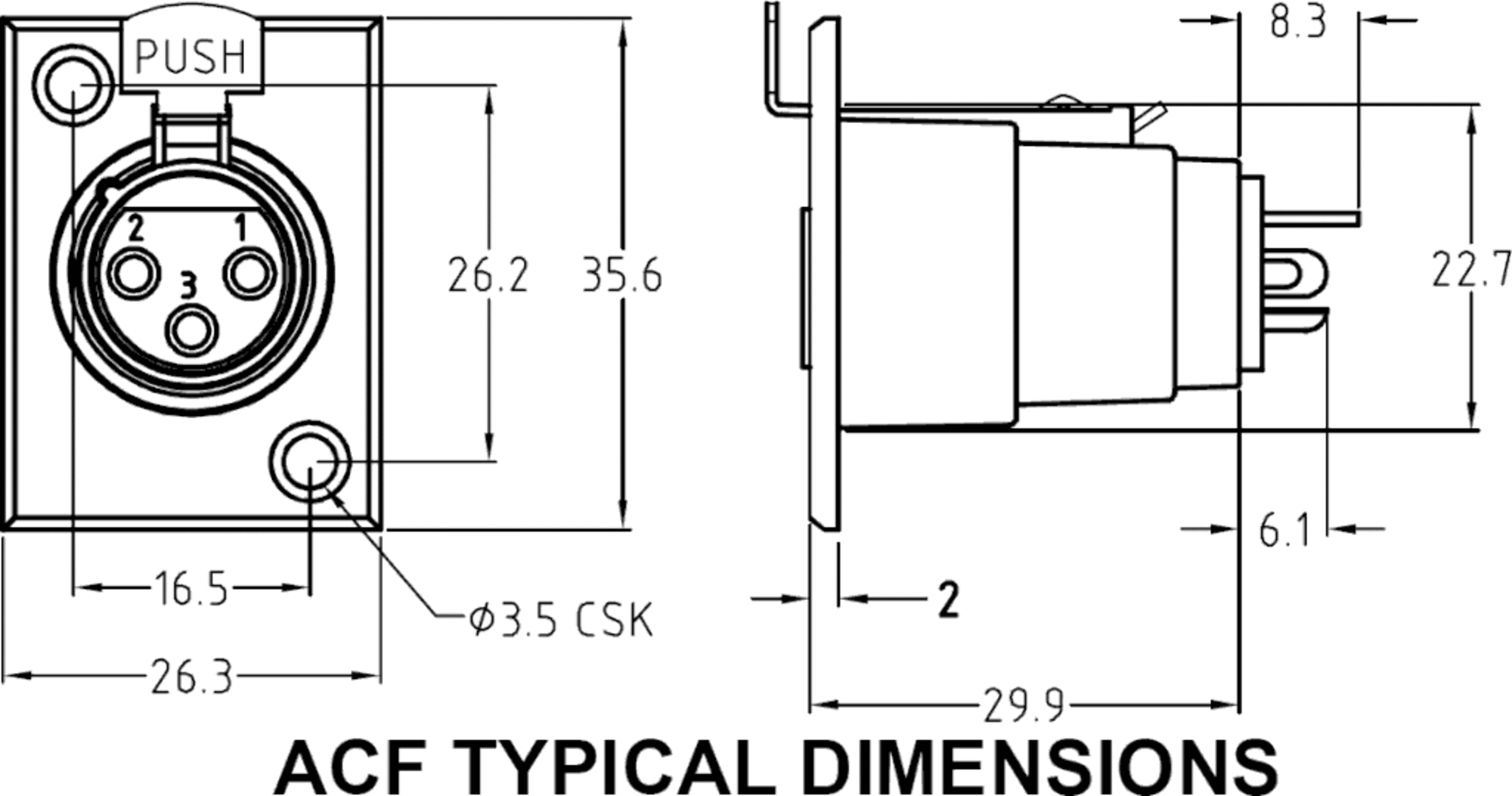 FC6120
