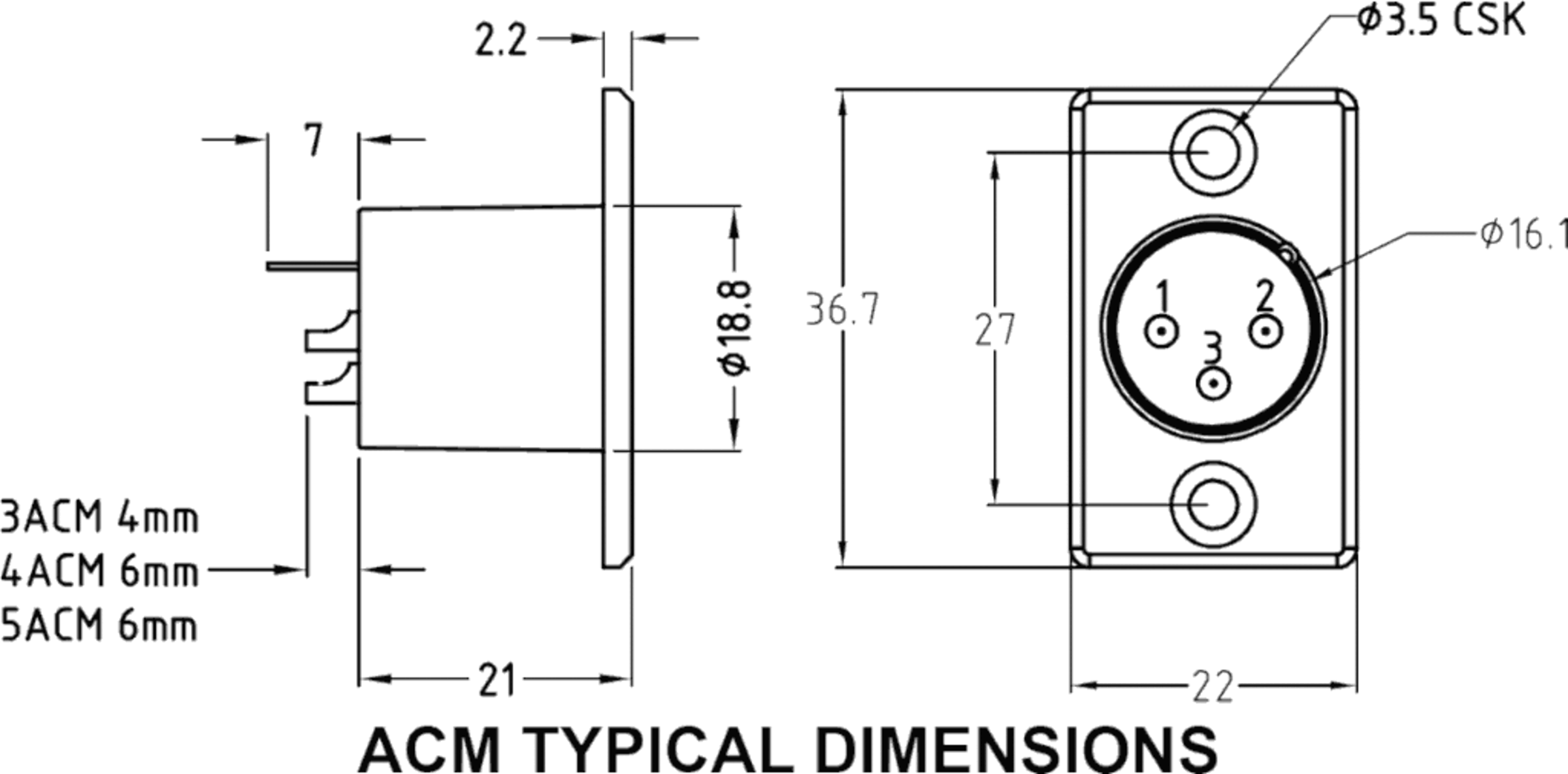FC6125