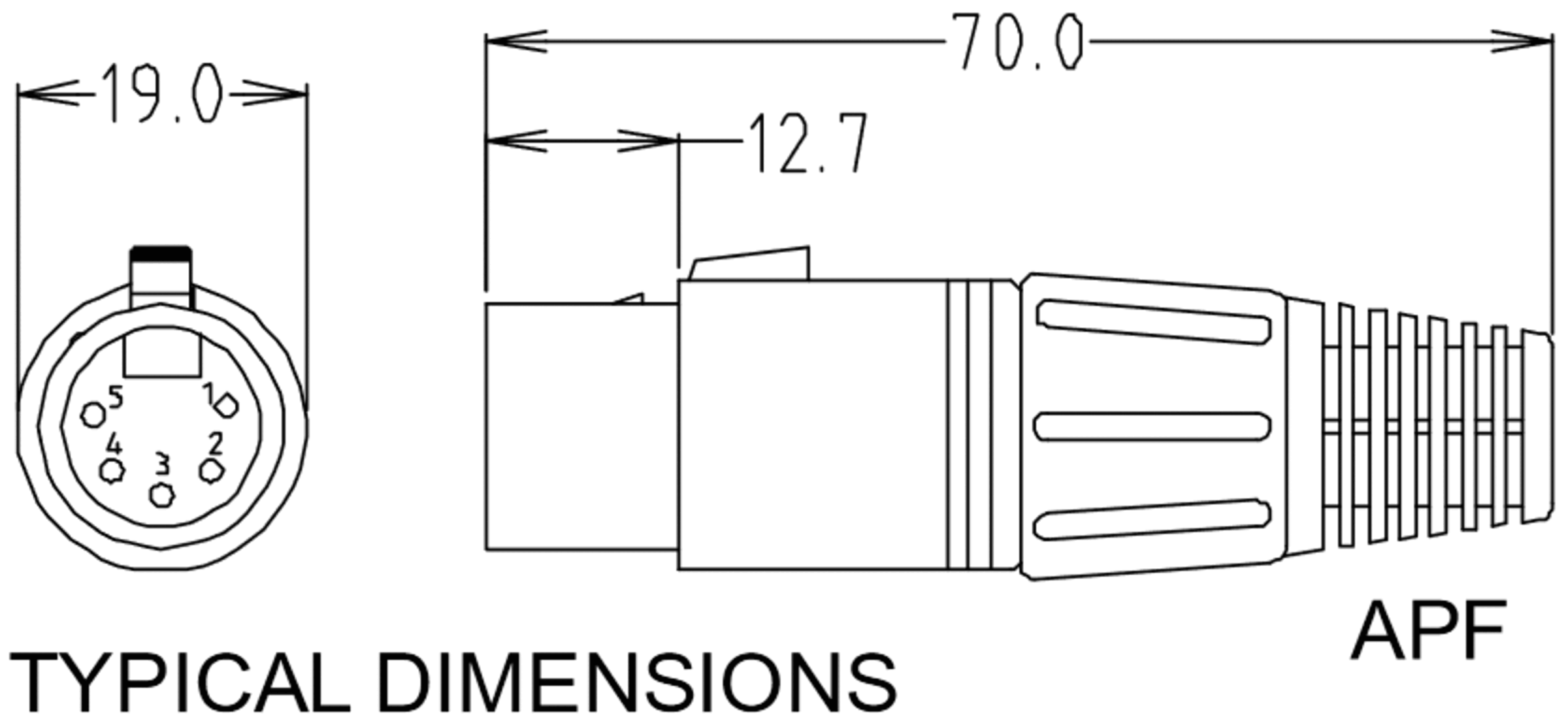 FC6150