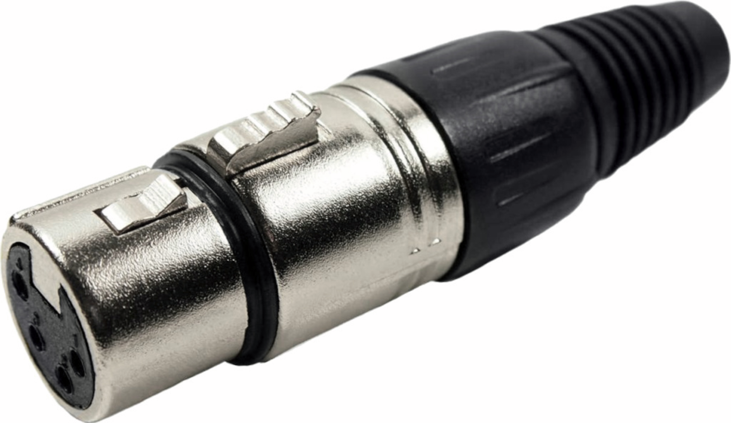 FC6150