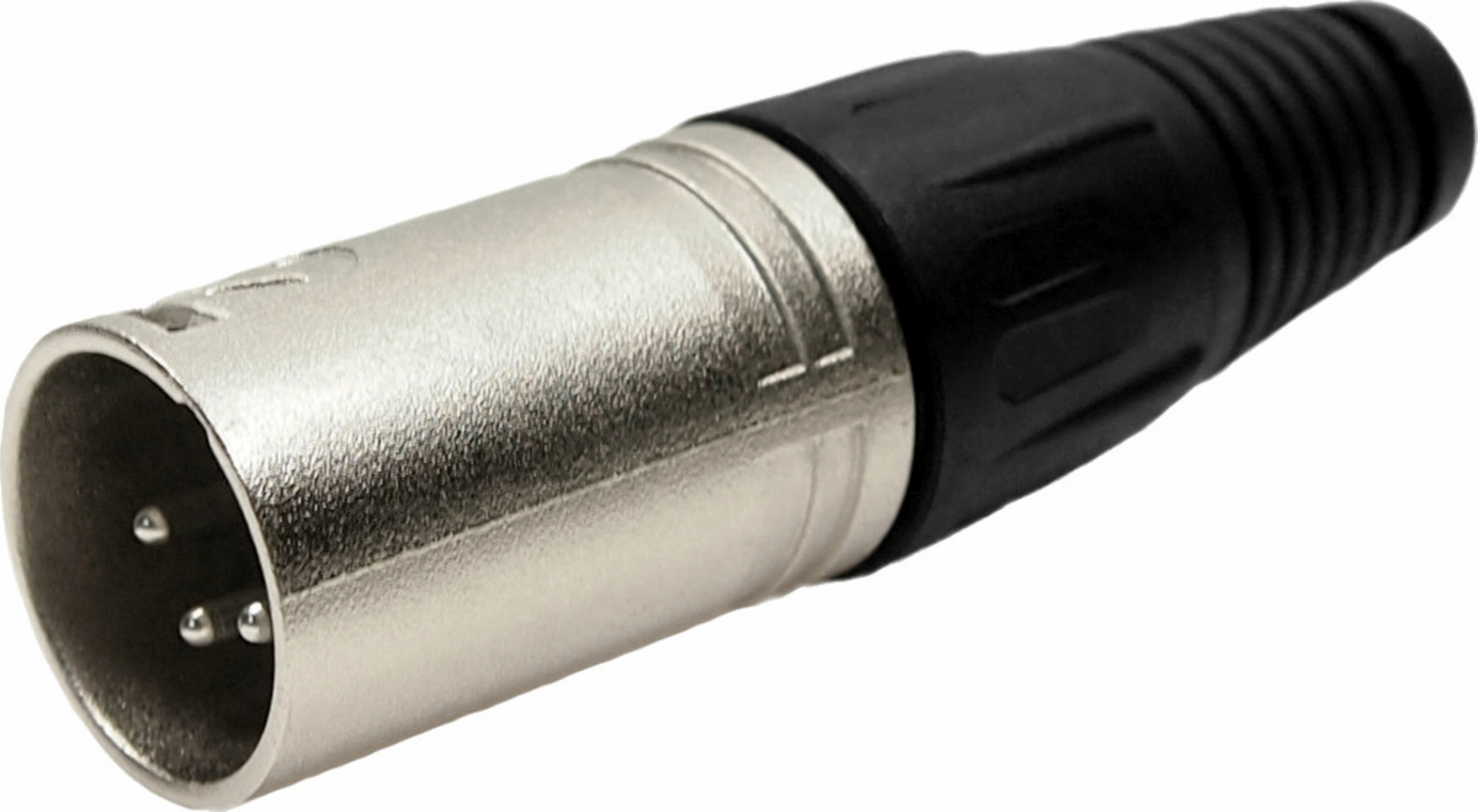 FC6155