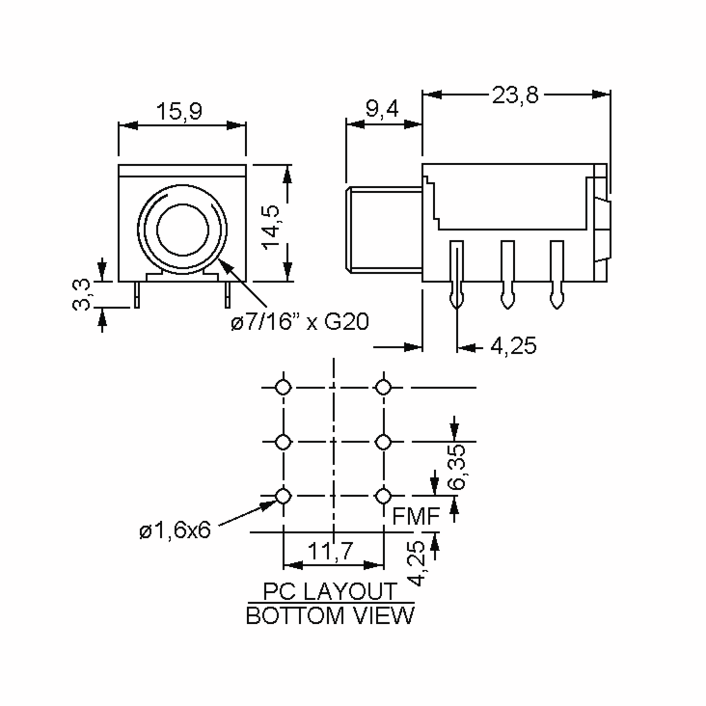 FC67810