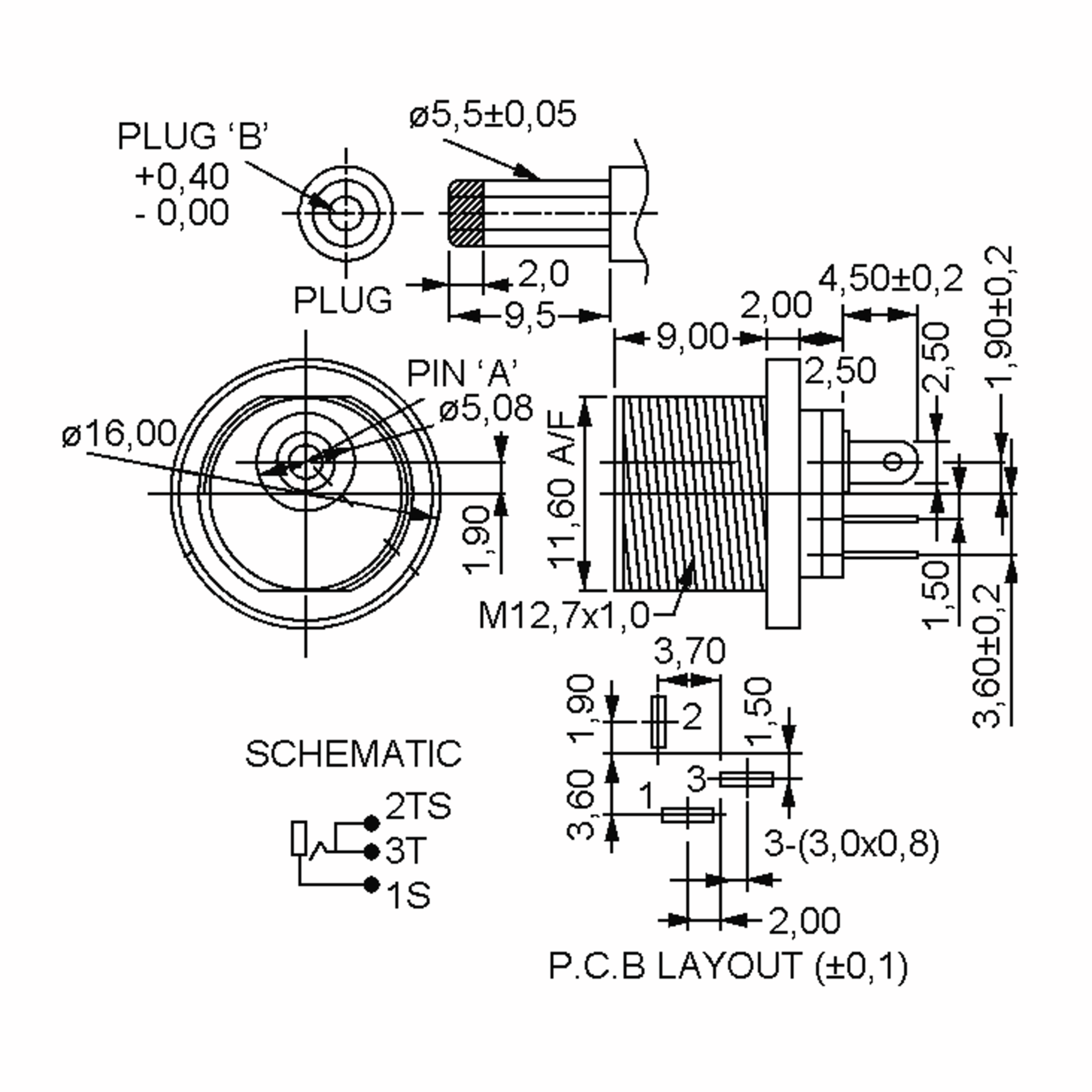 FC681474
