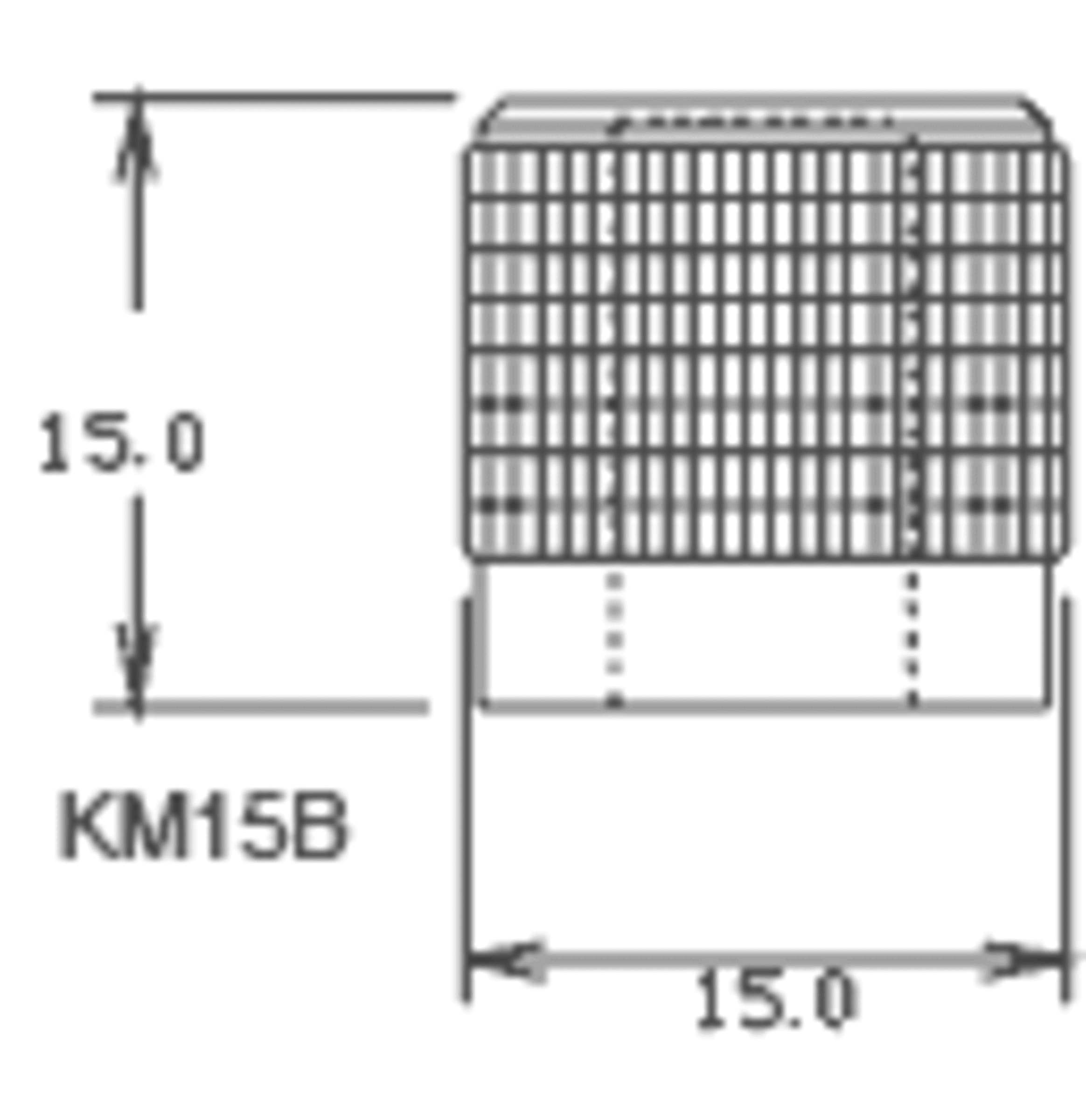FC7223