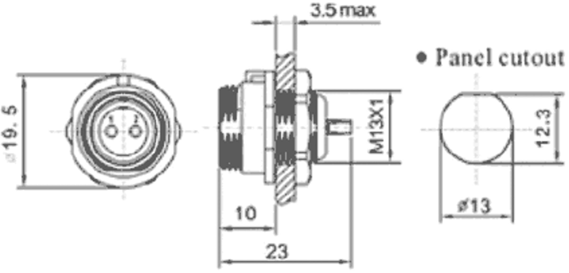 FM686807