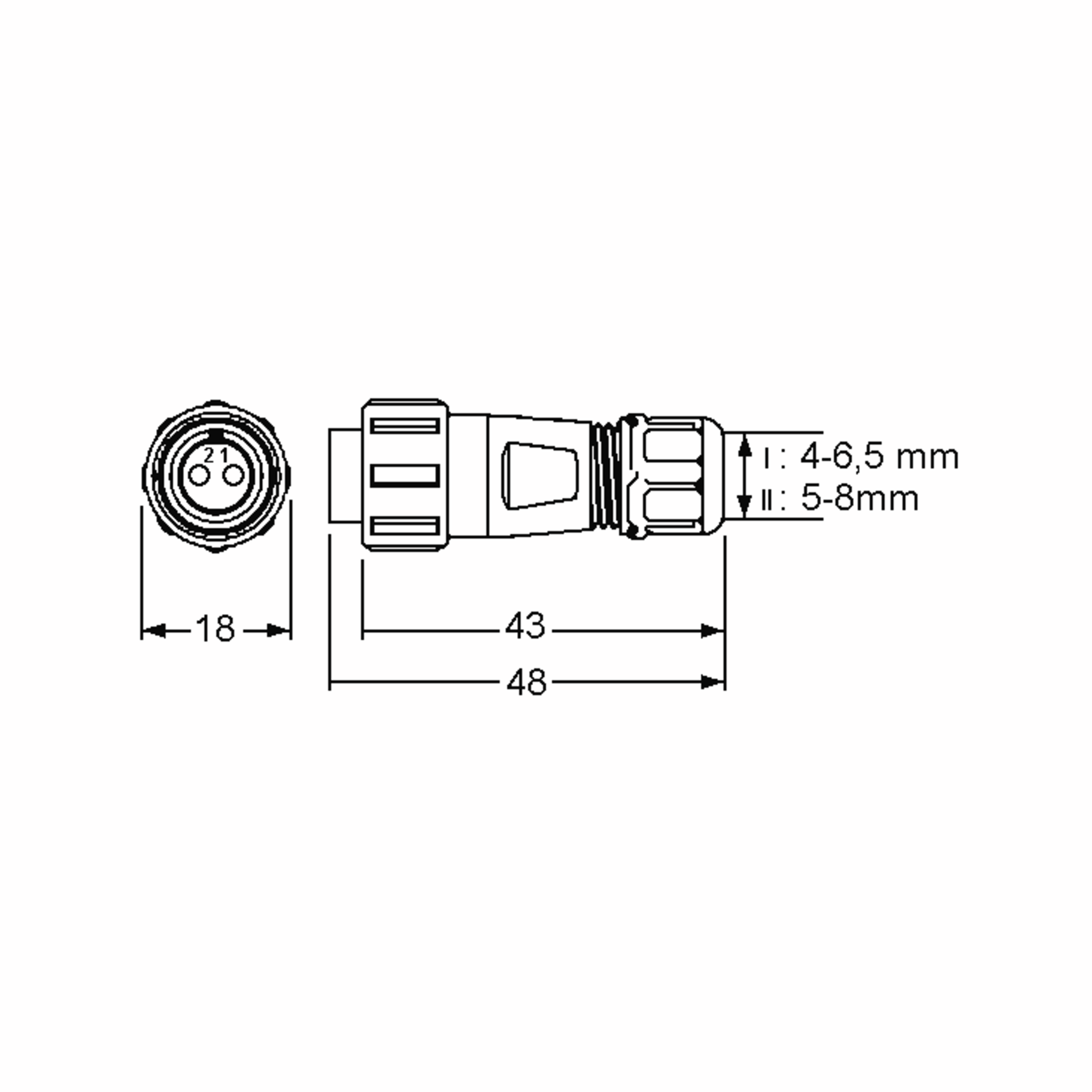 FM686814