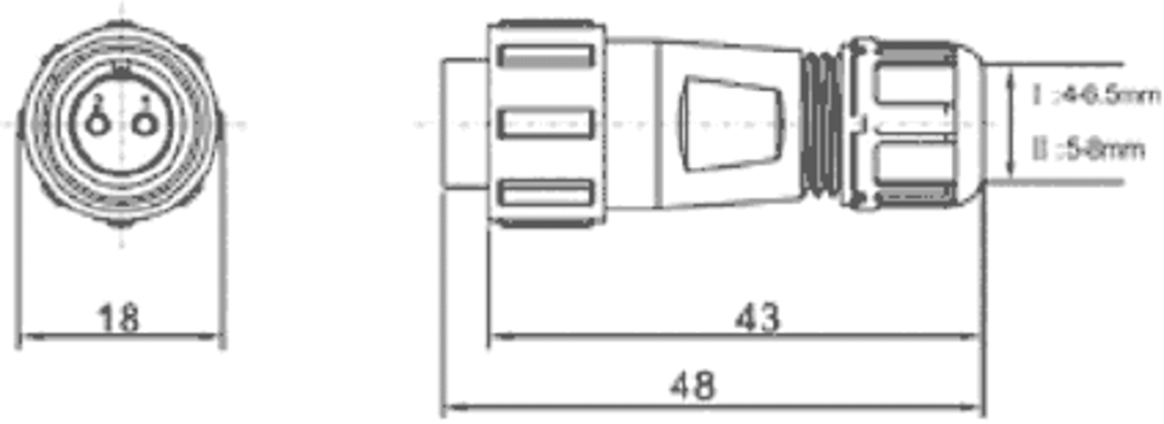 FM686816
