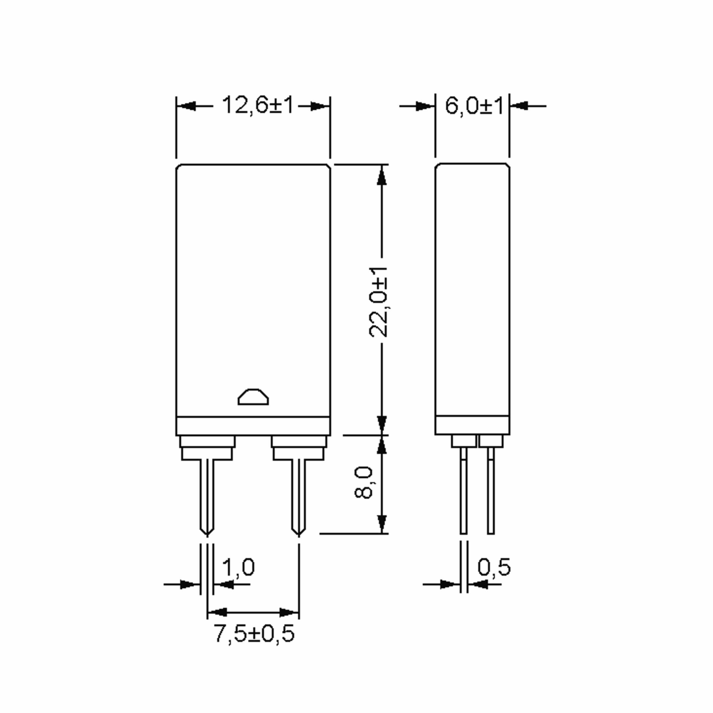 FC67200