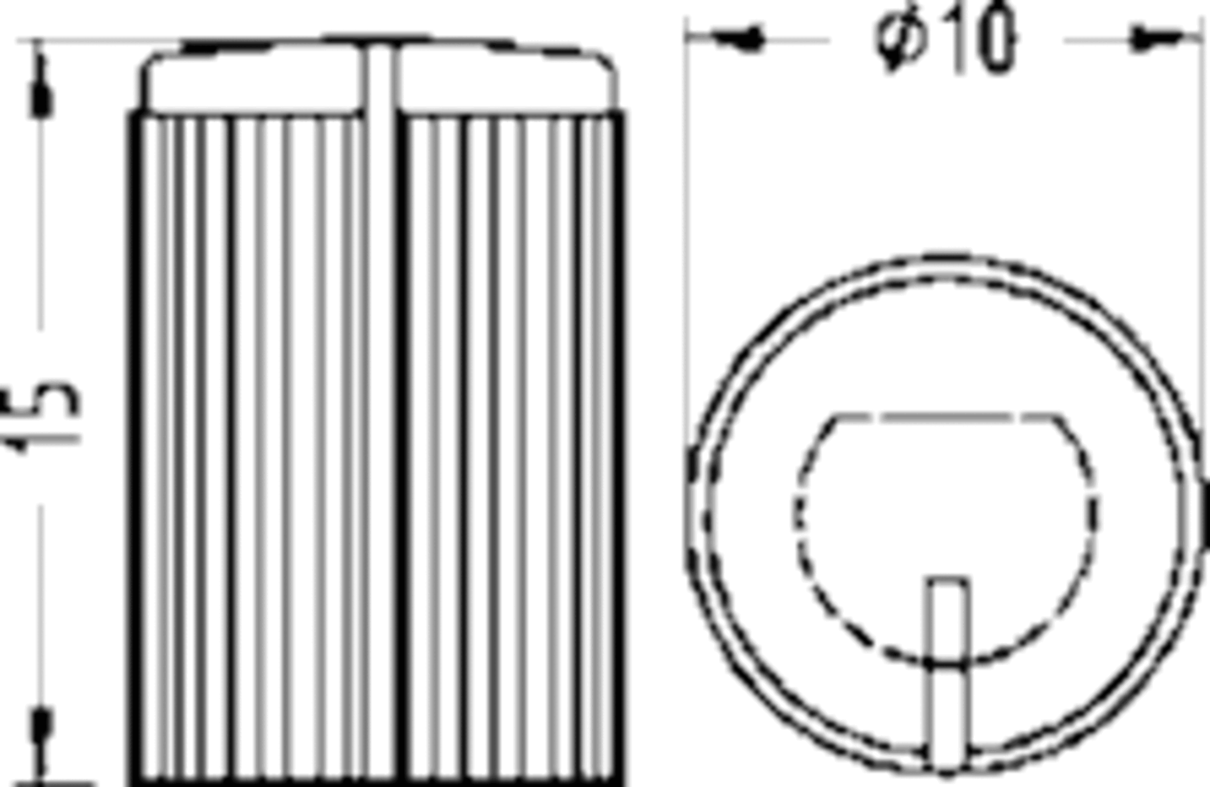 FC7248