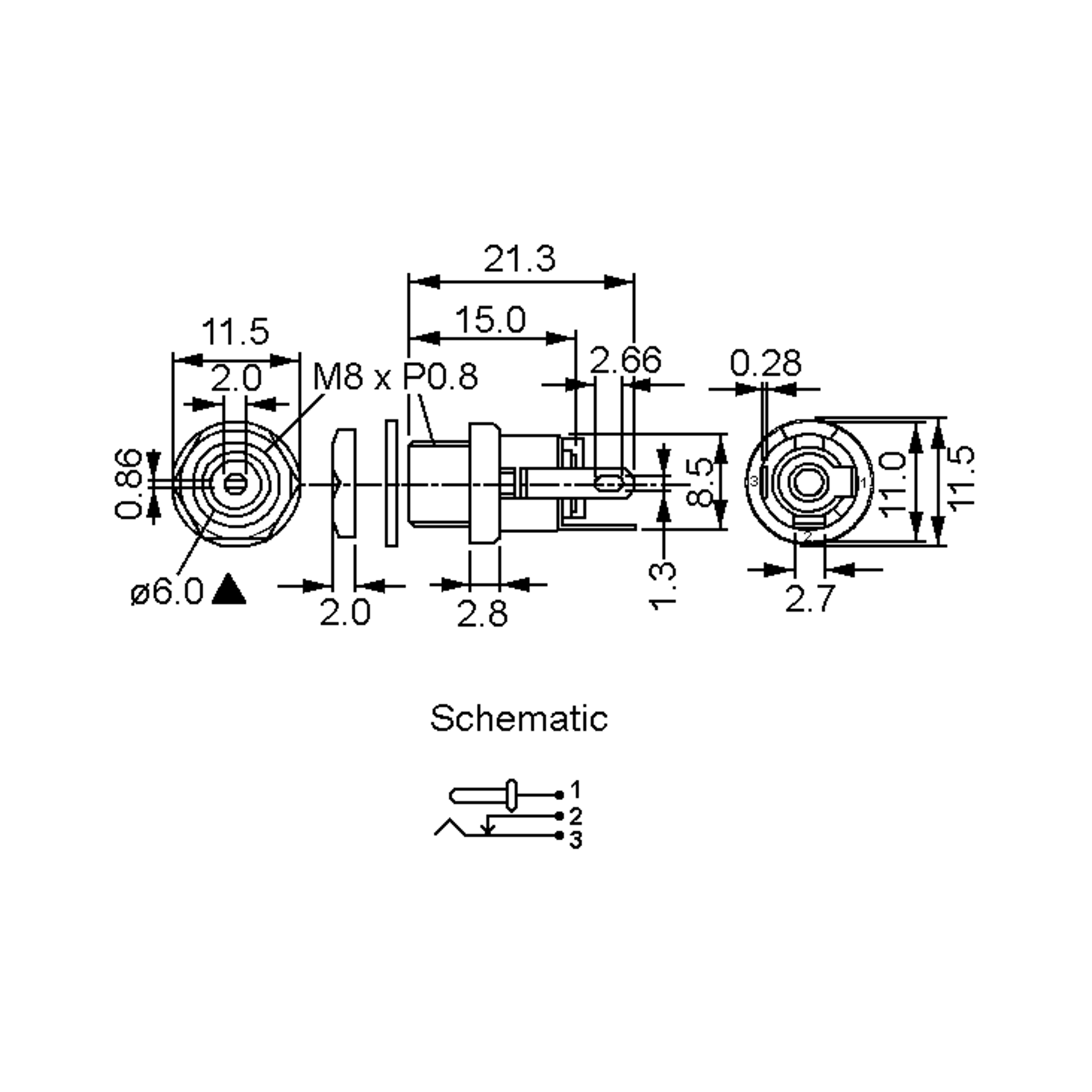 SCD26