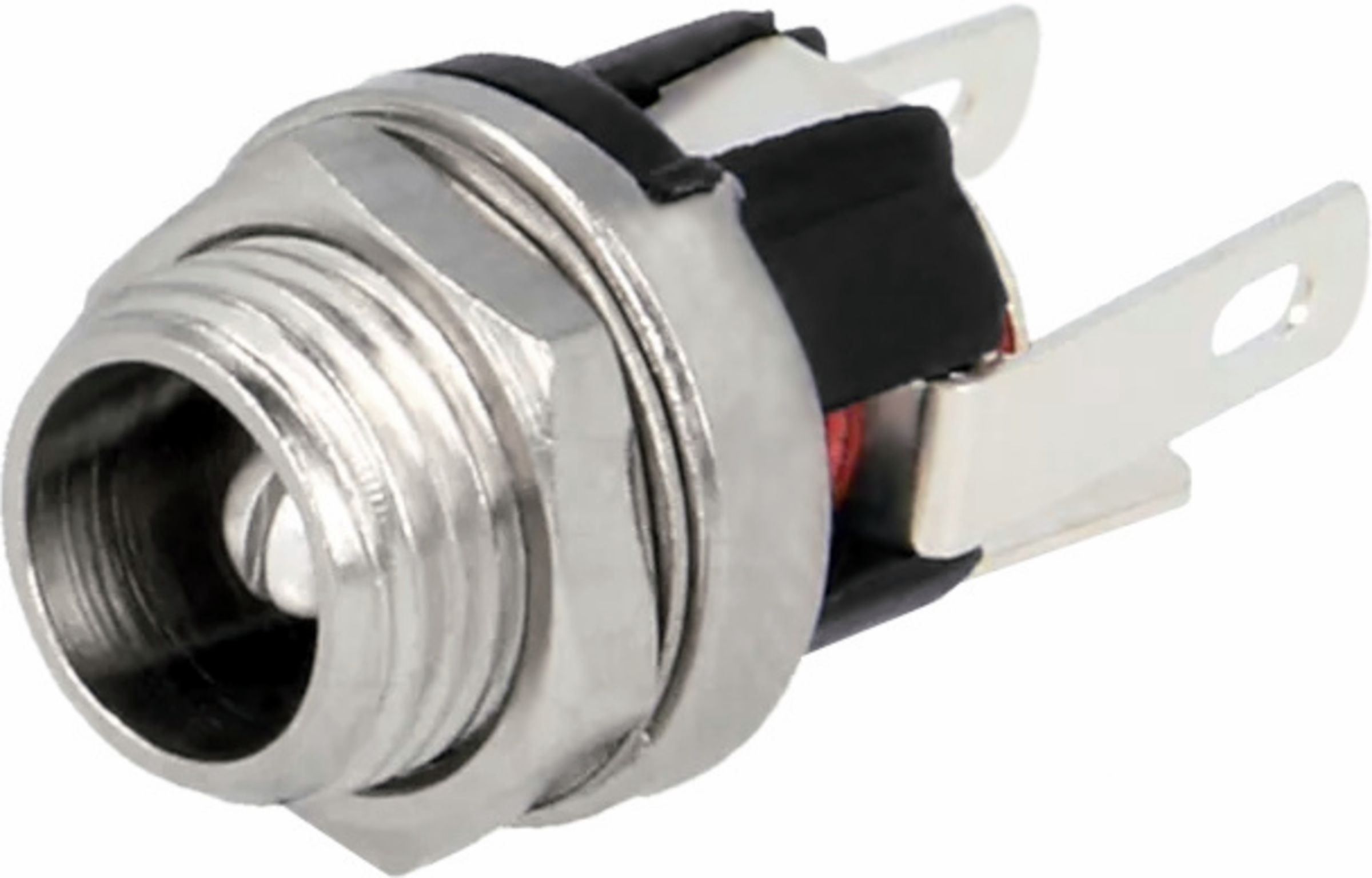 SCD26A