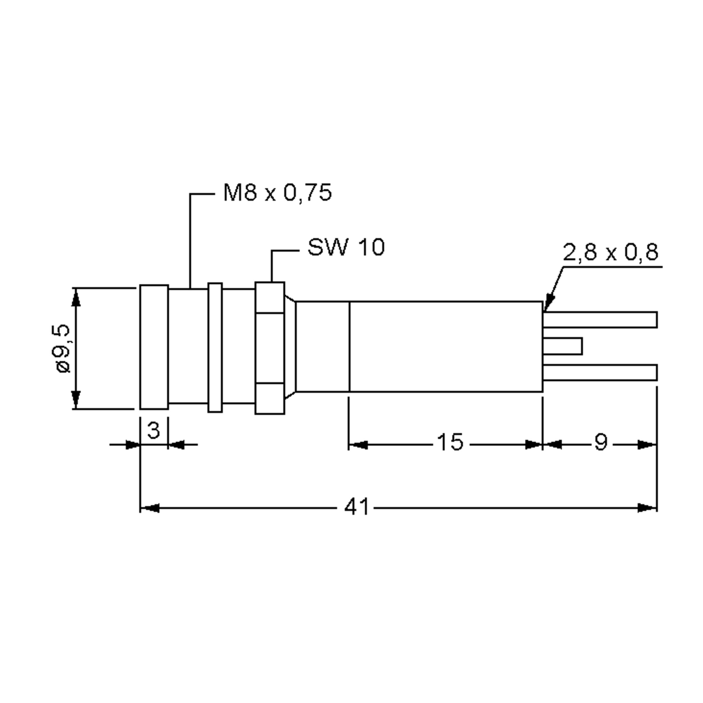 CML19050353