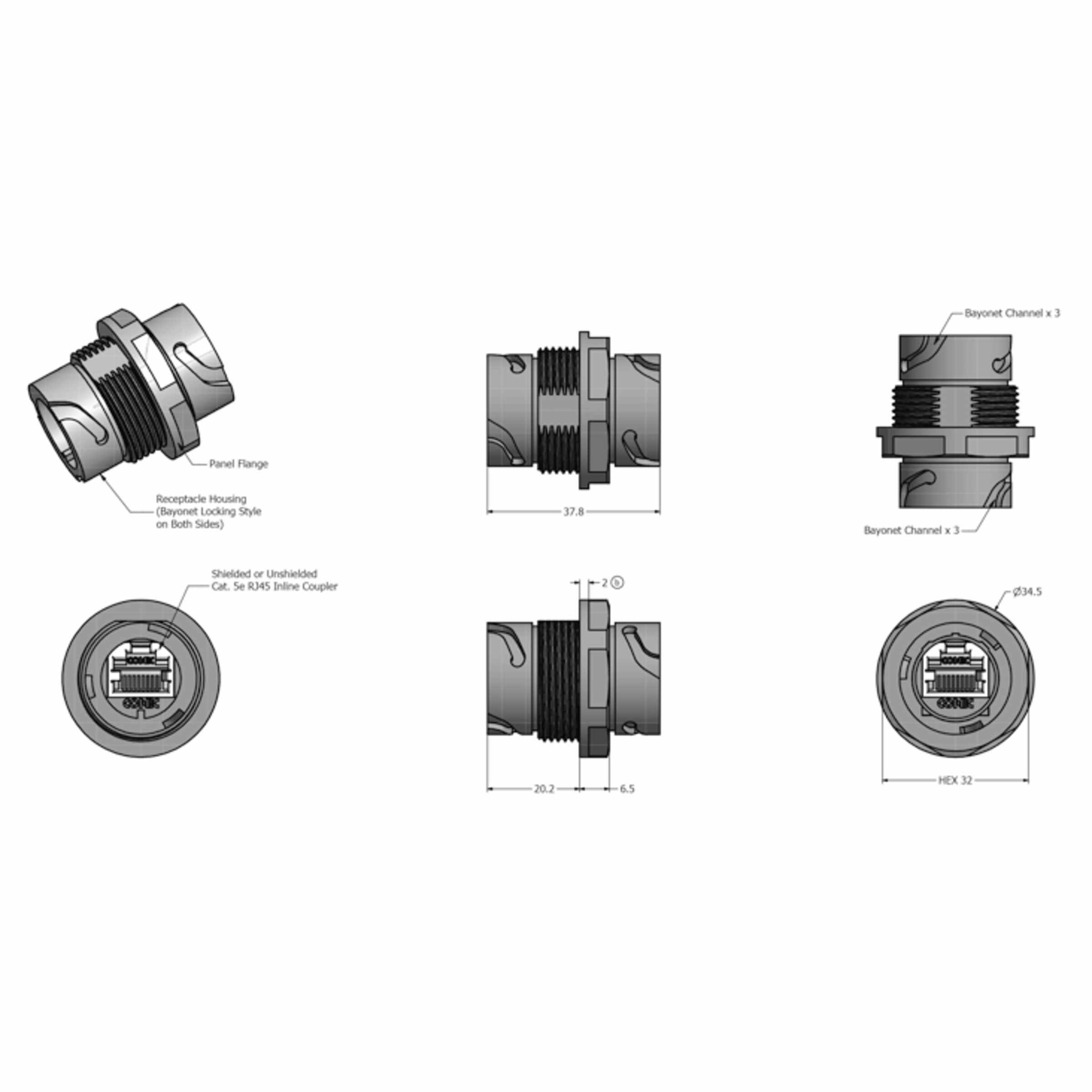 17-110004