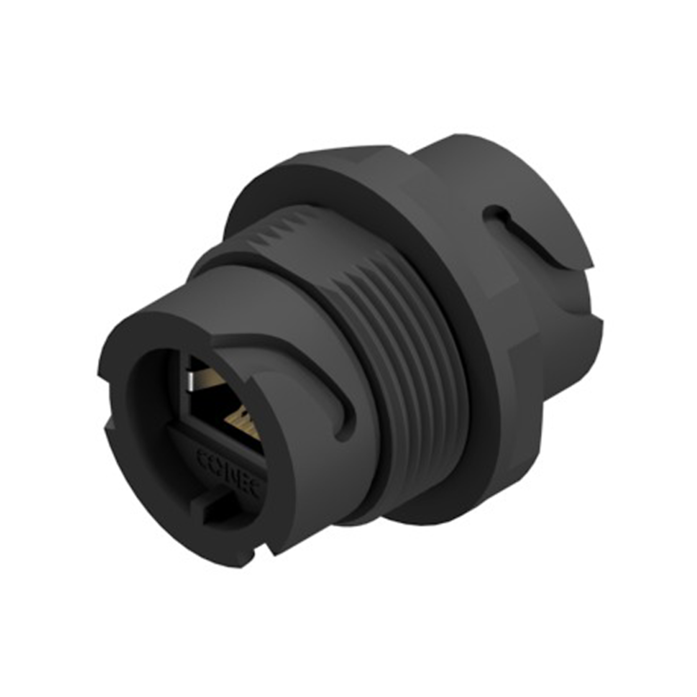 17-110004