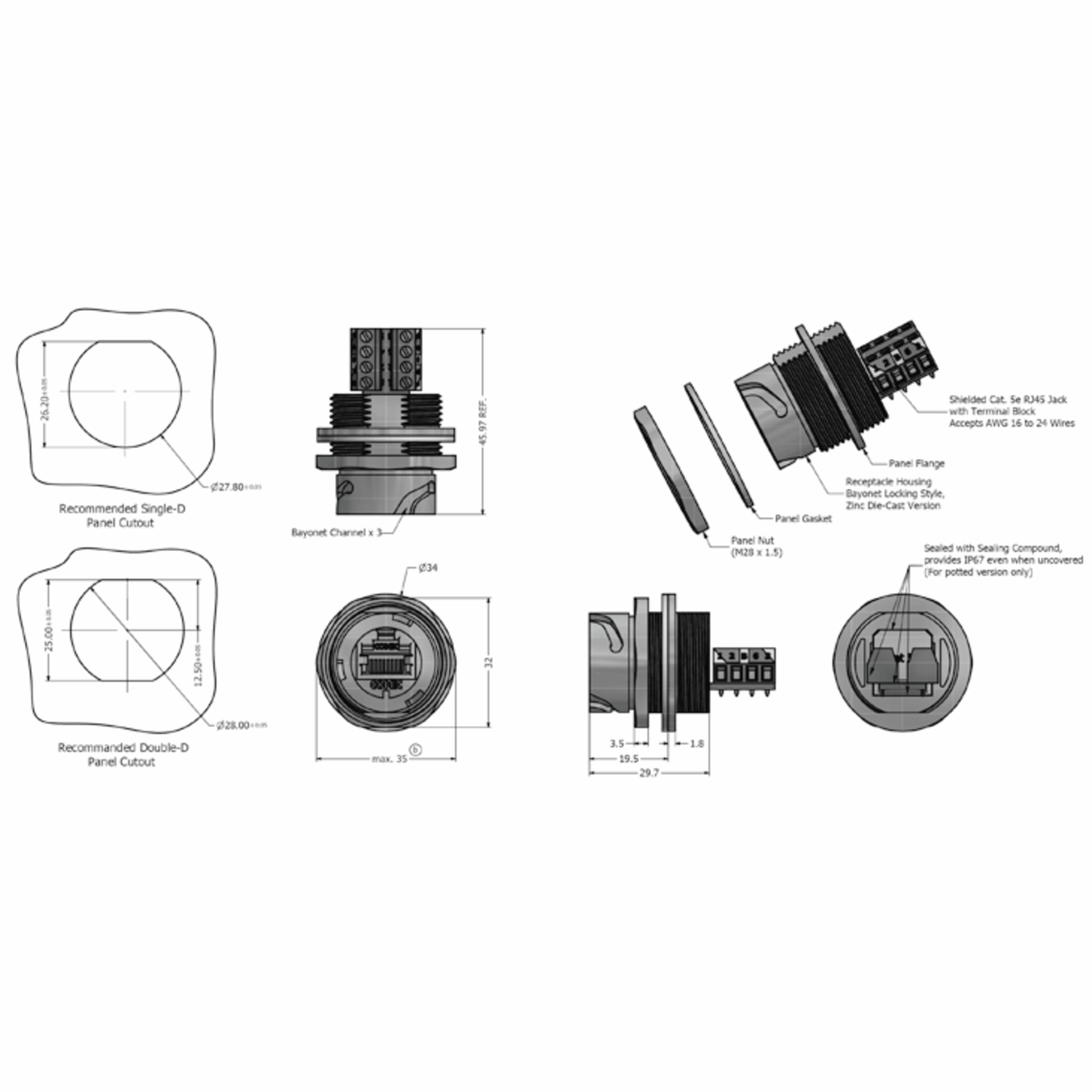 17-110204