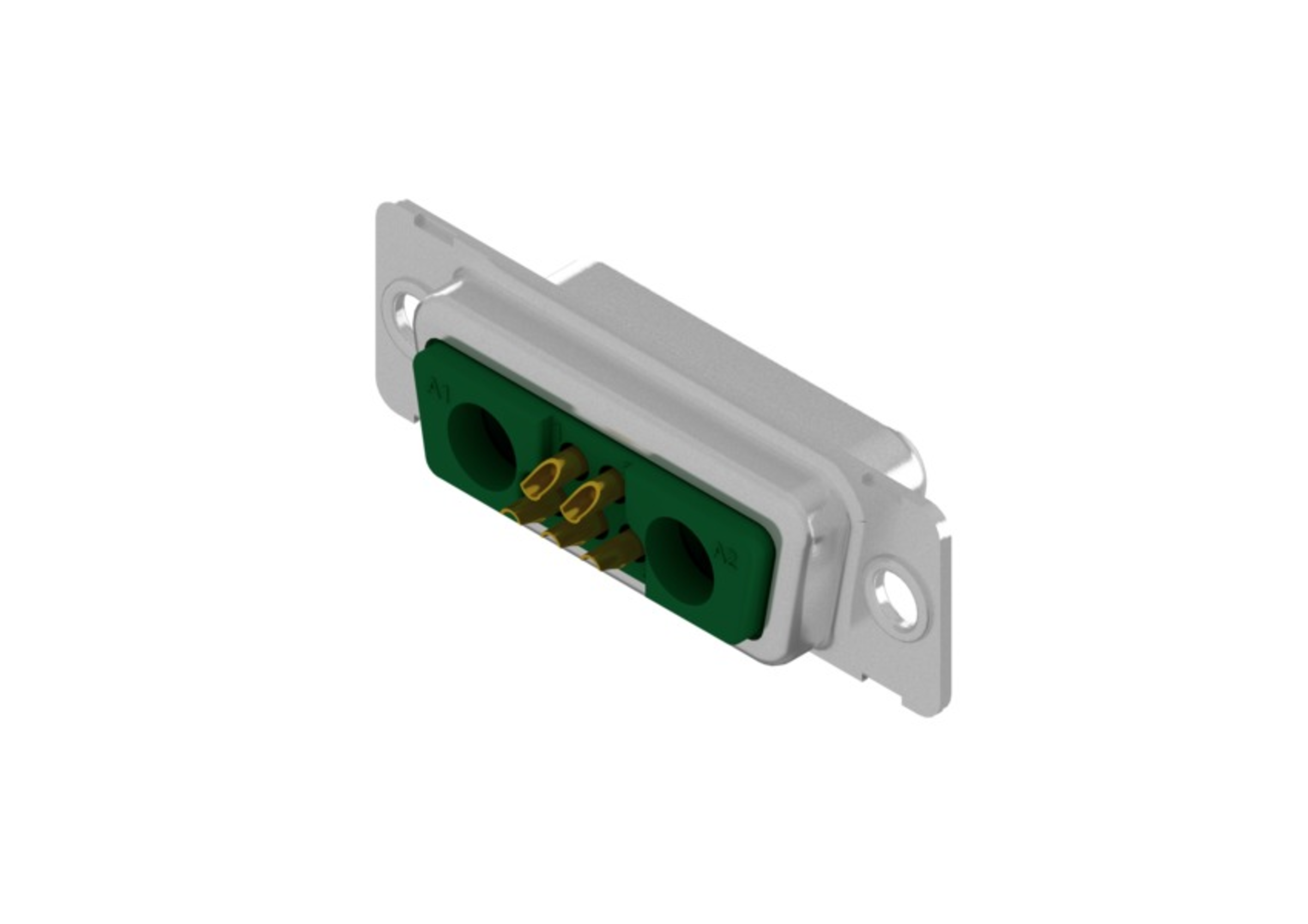 3007W2SCM99A10X.01