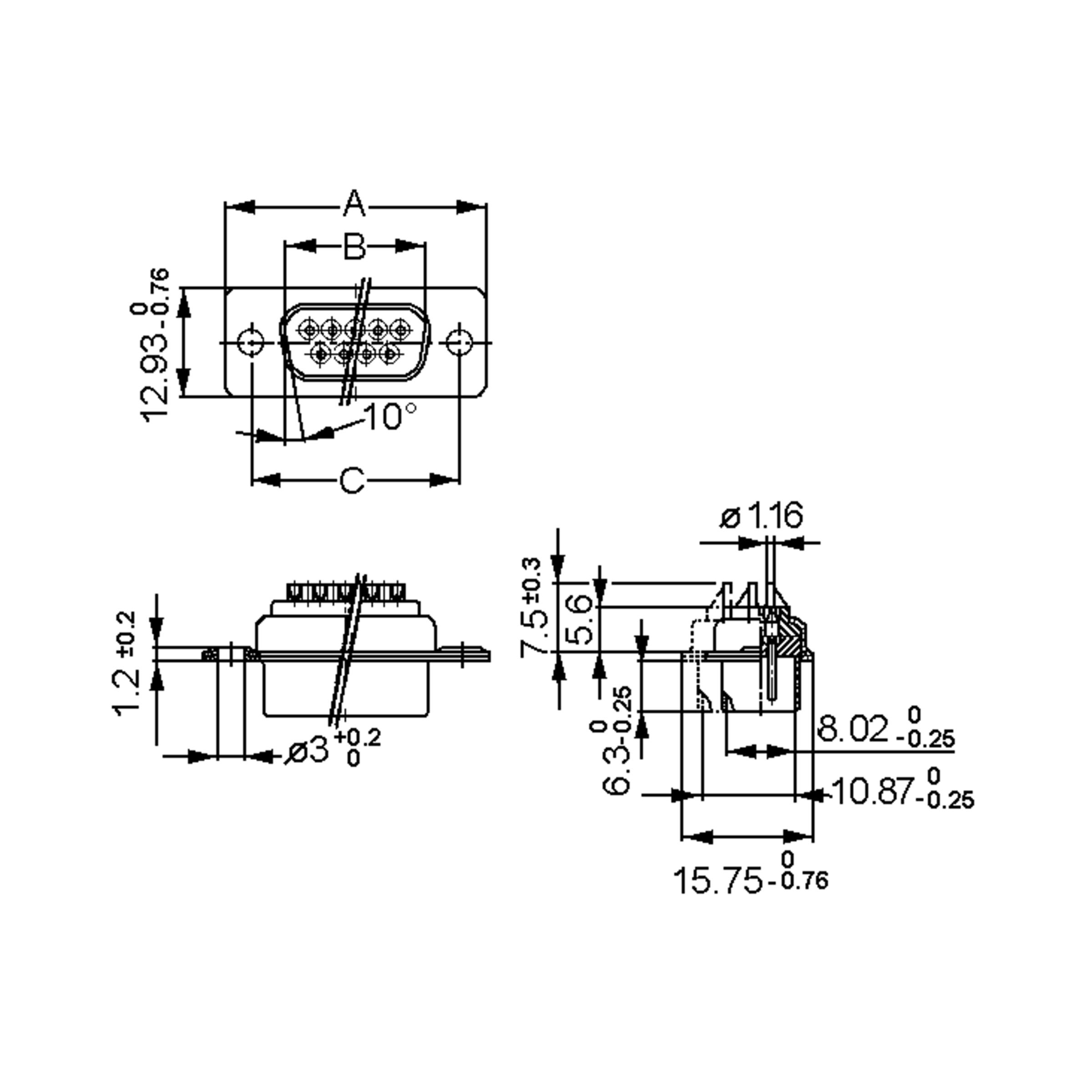 164A10049X.01