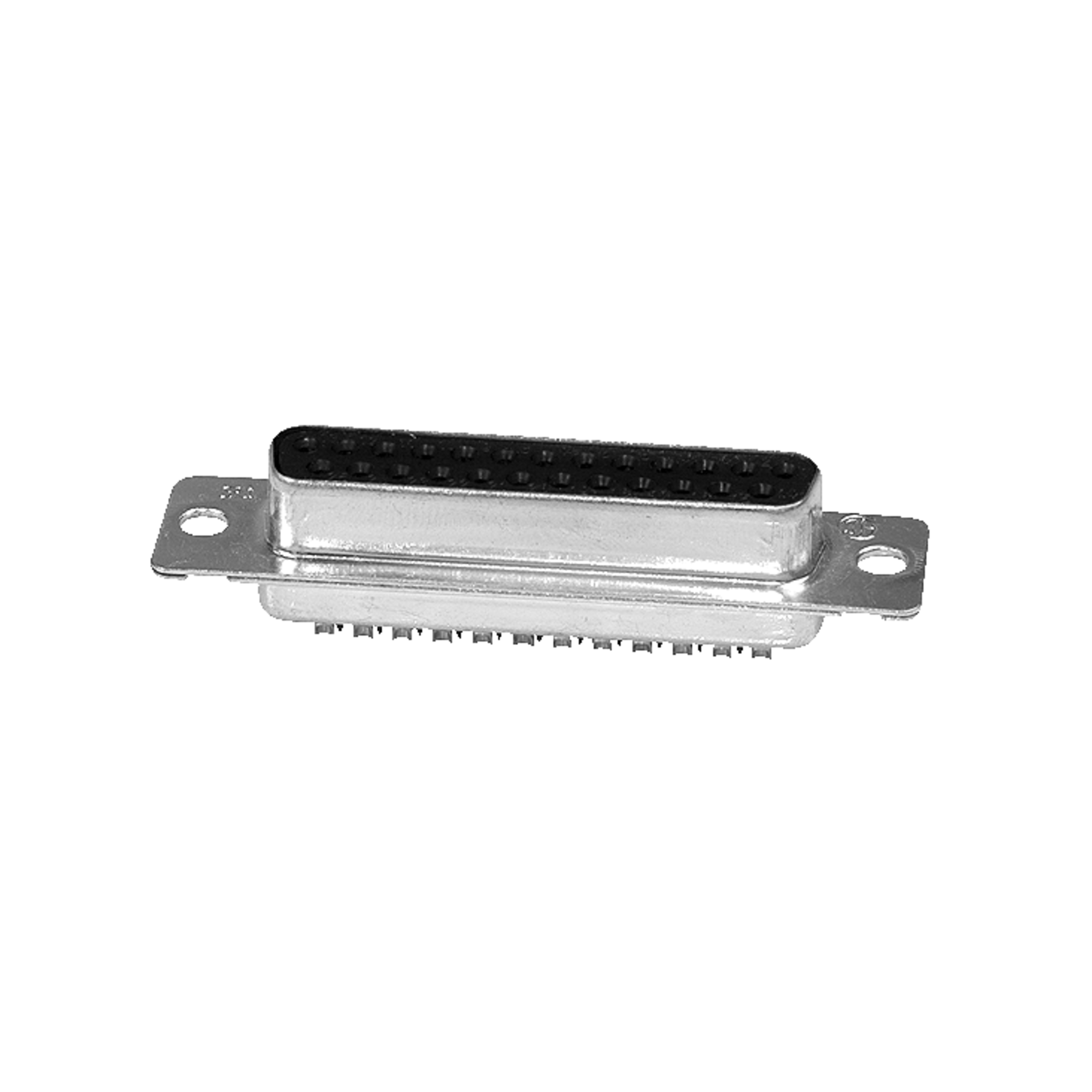 164A10049X.01