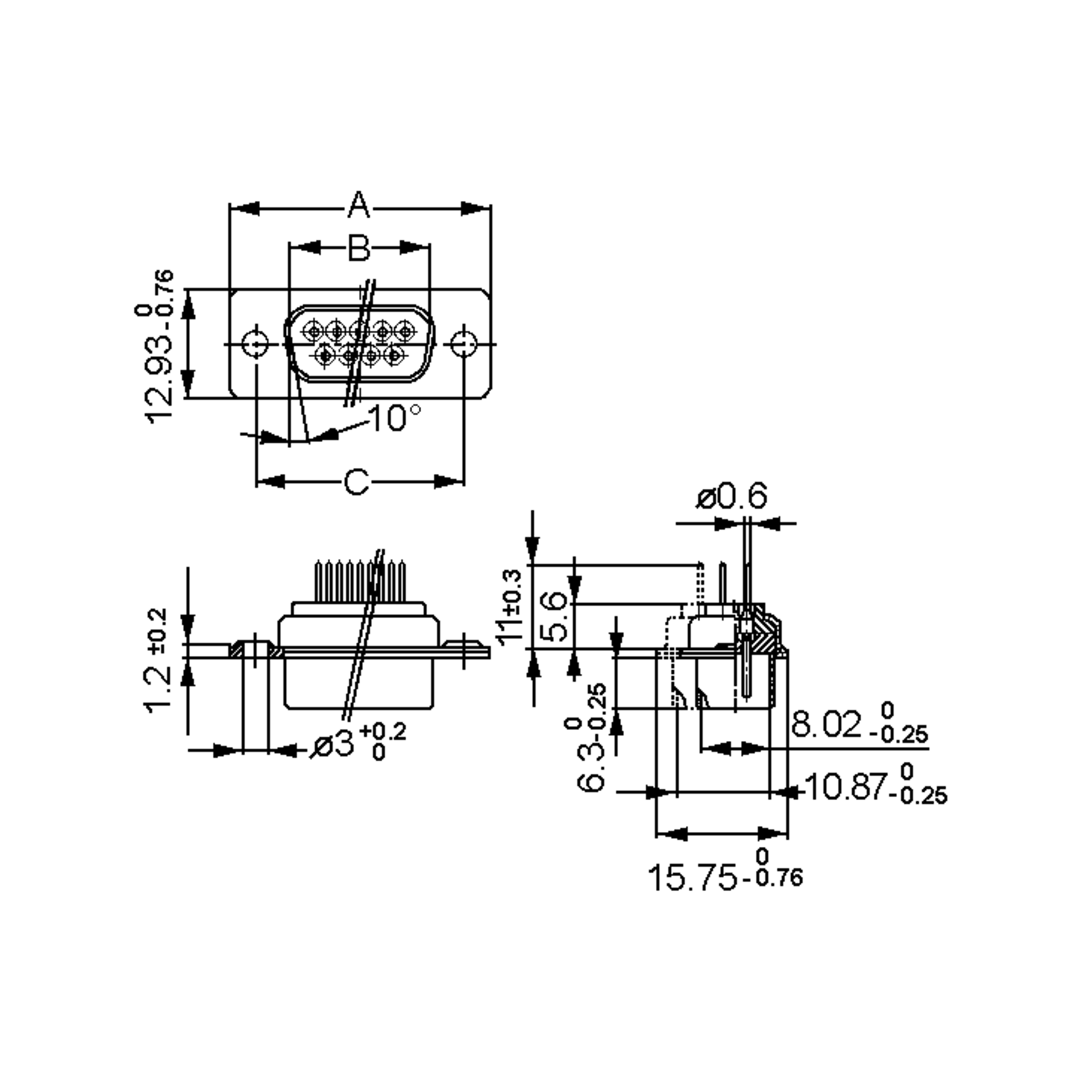 164A10099X.01
