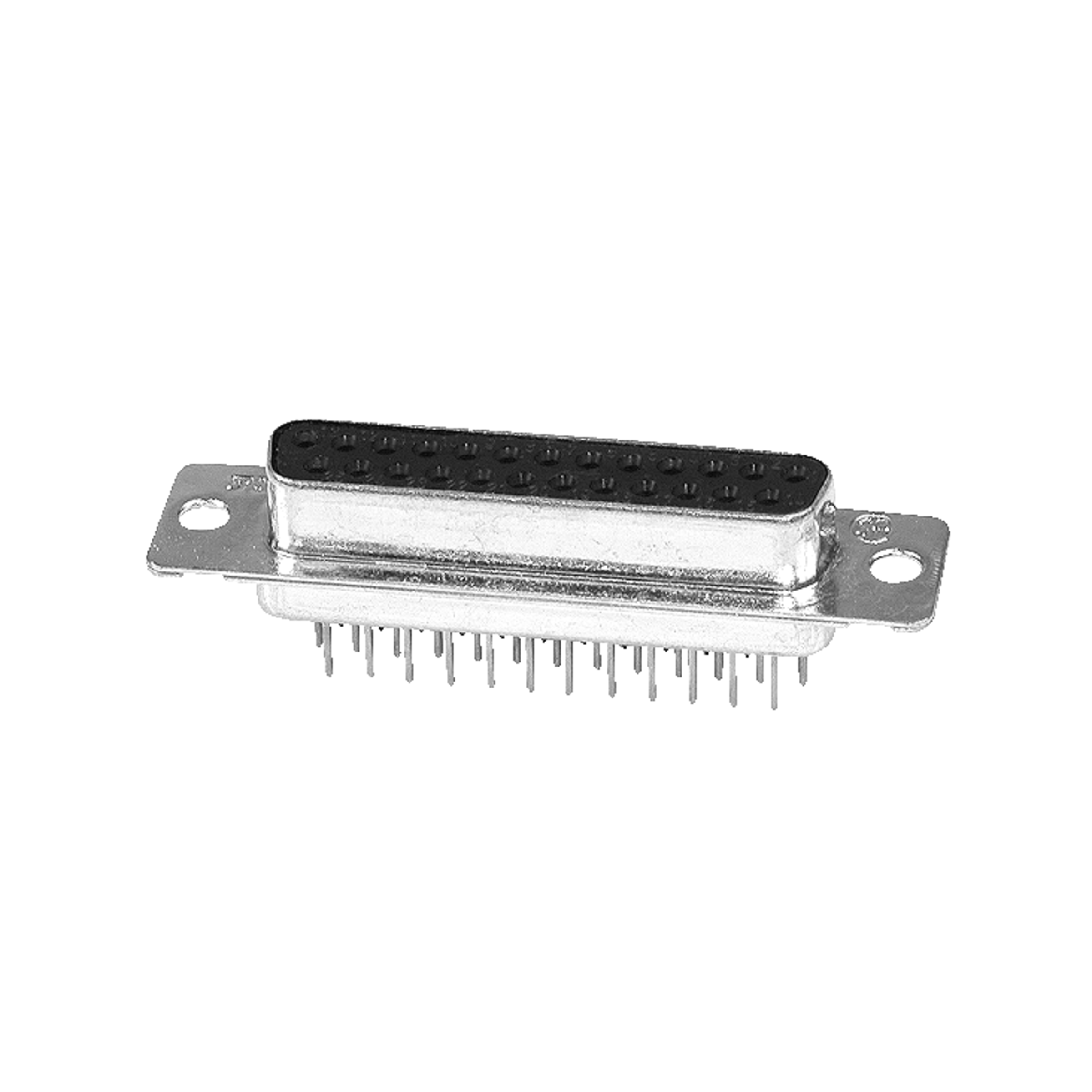 164A10099X.01