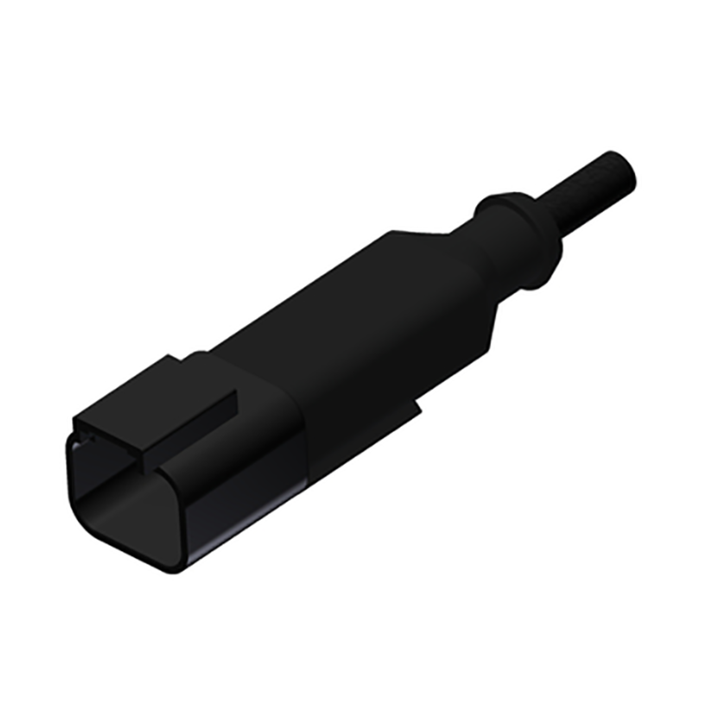 DT042PAK1/0.75/10