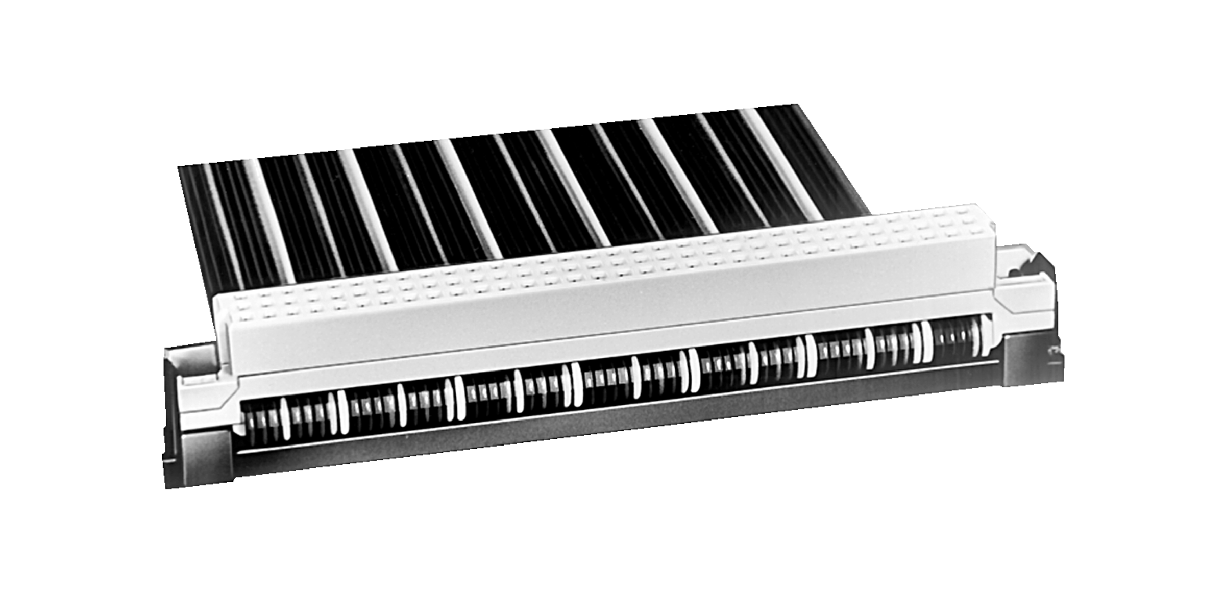 FL64PCF